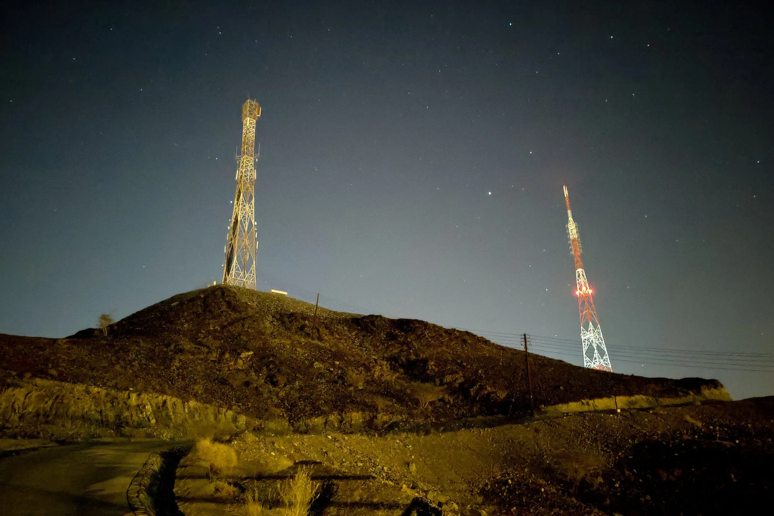 Oman-814.jpg