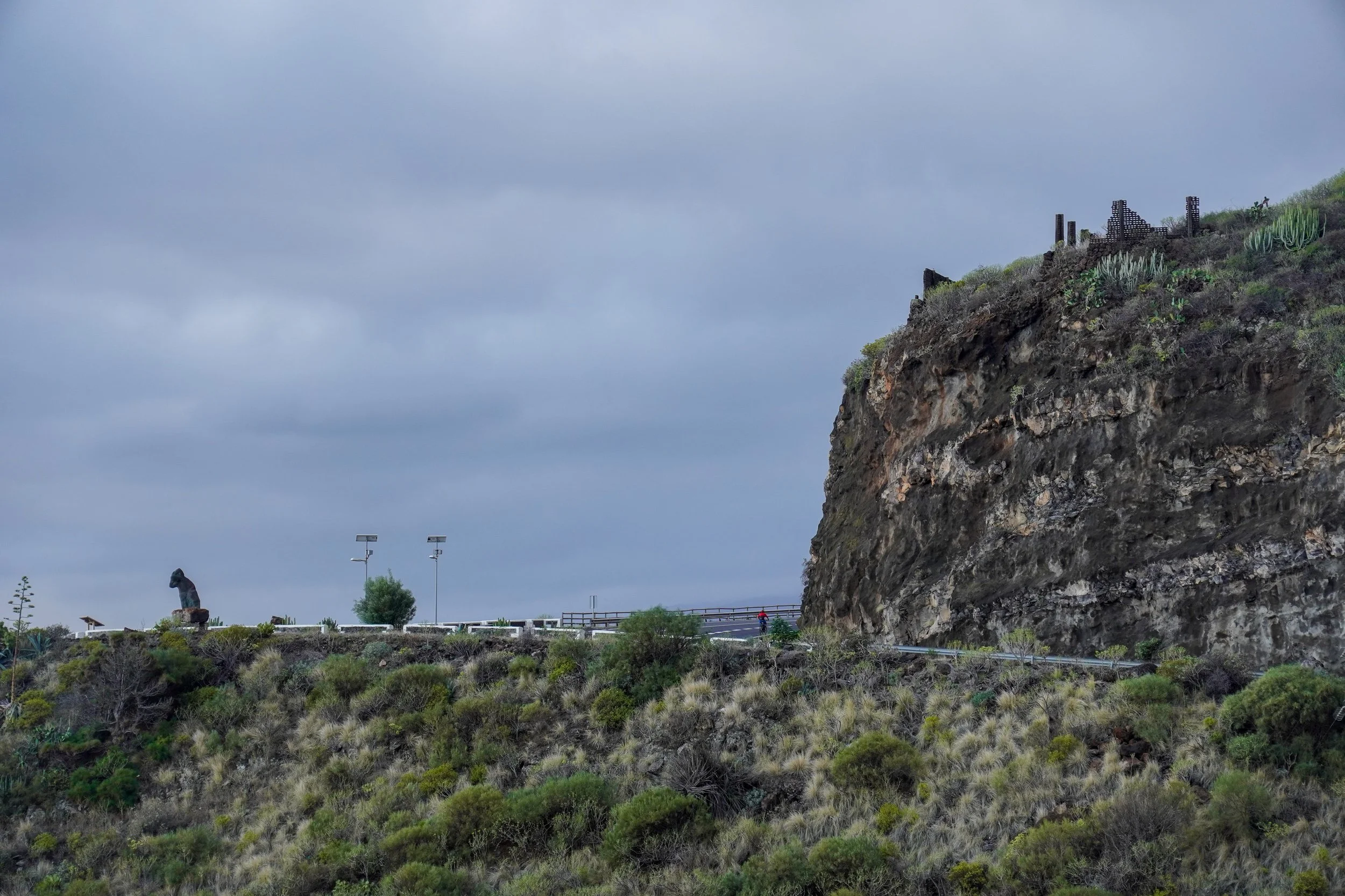Picodromo-213.jpg