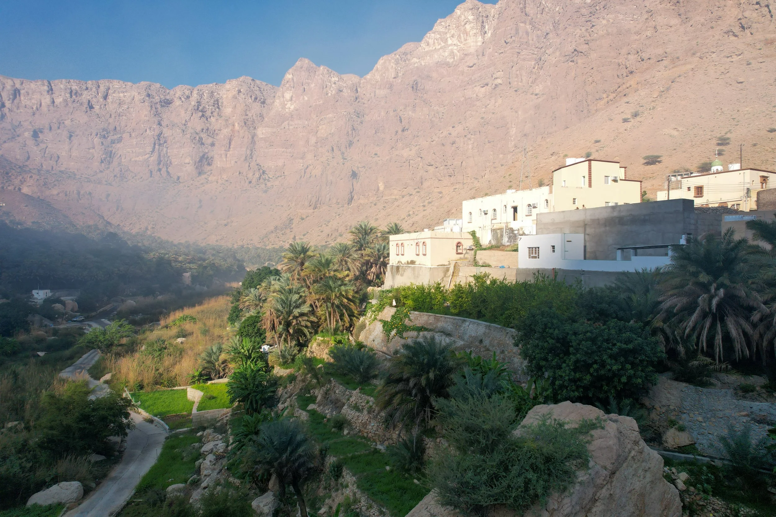 Oman-196.jpg