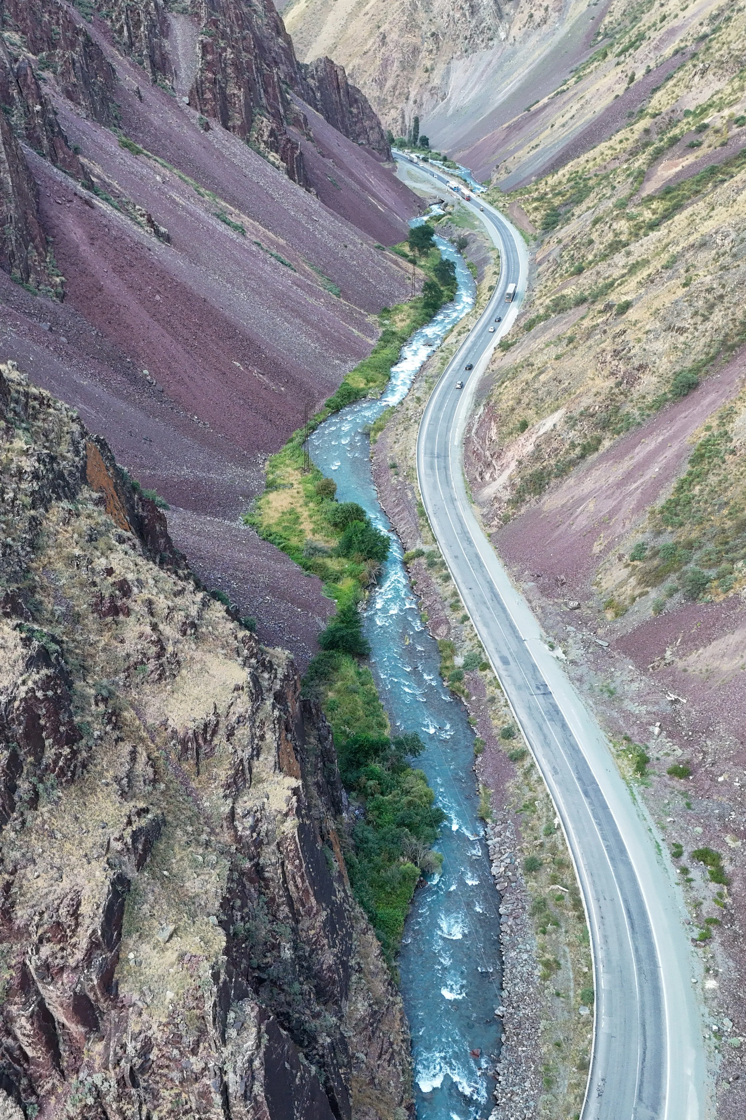 Great Game (2024)-092.jpg