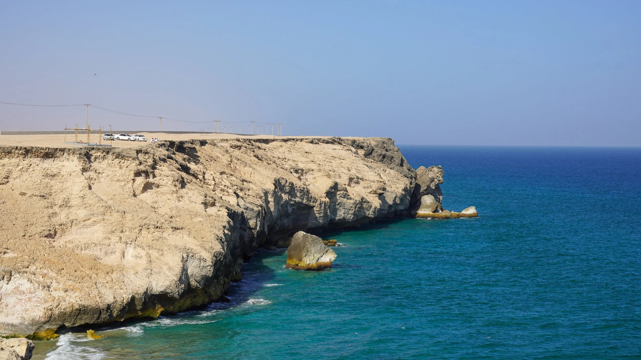 Oman-267.jpg