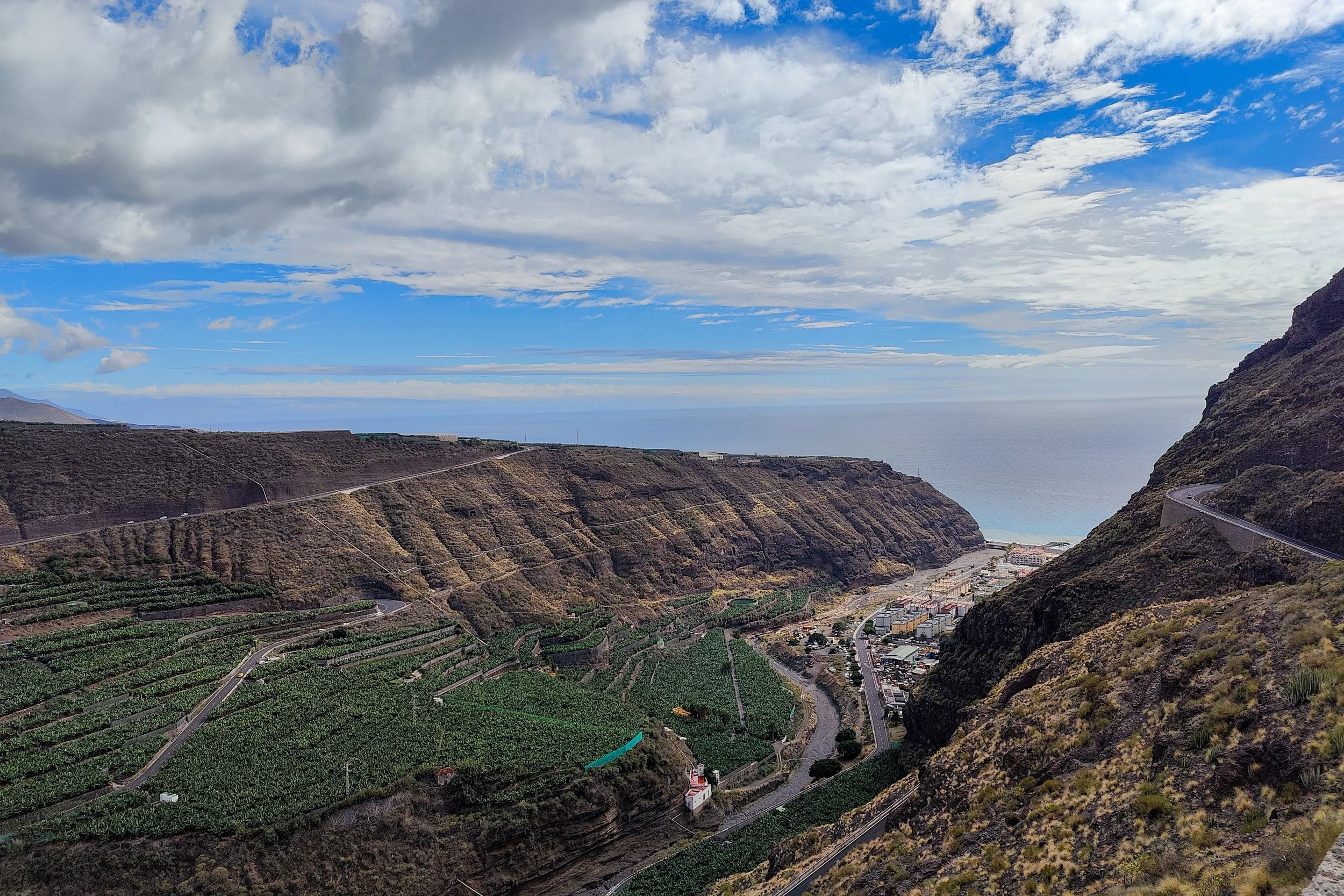Picodromo-154.jpg