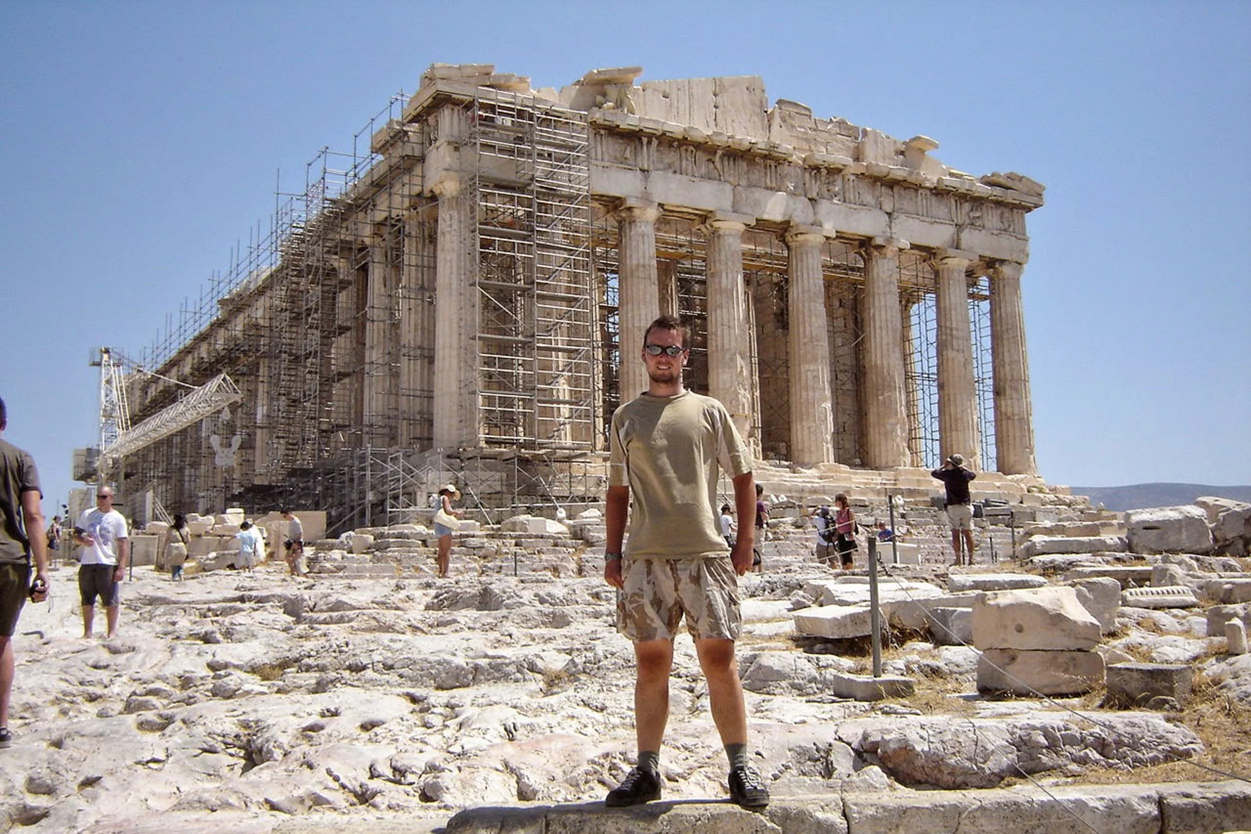 Hellas-196.jpg