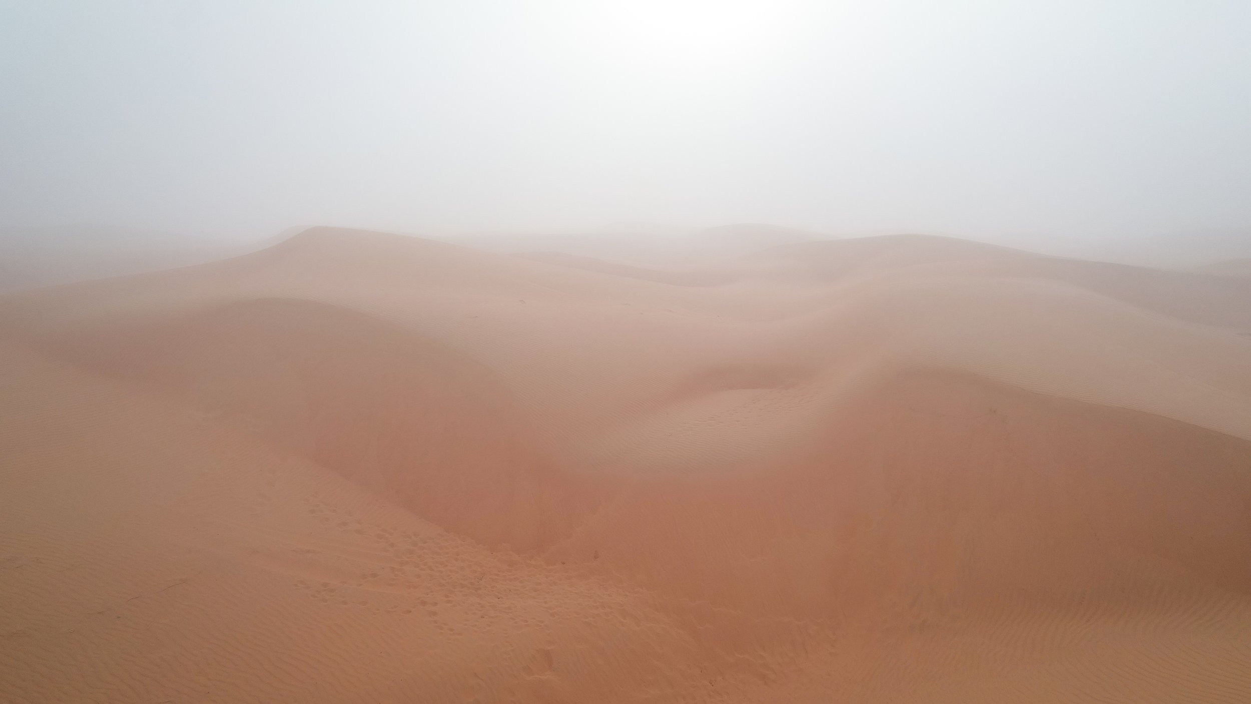 Oman-313.jpg