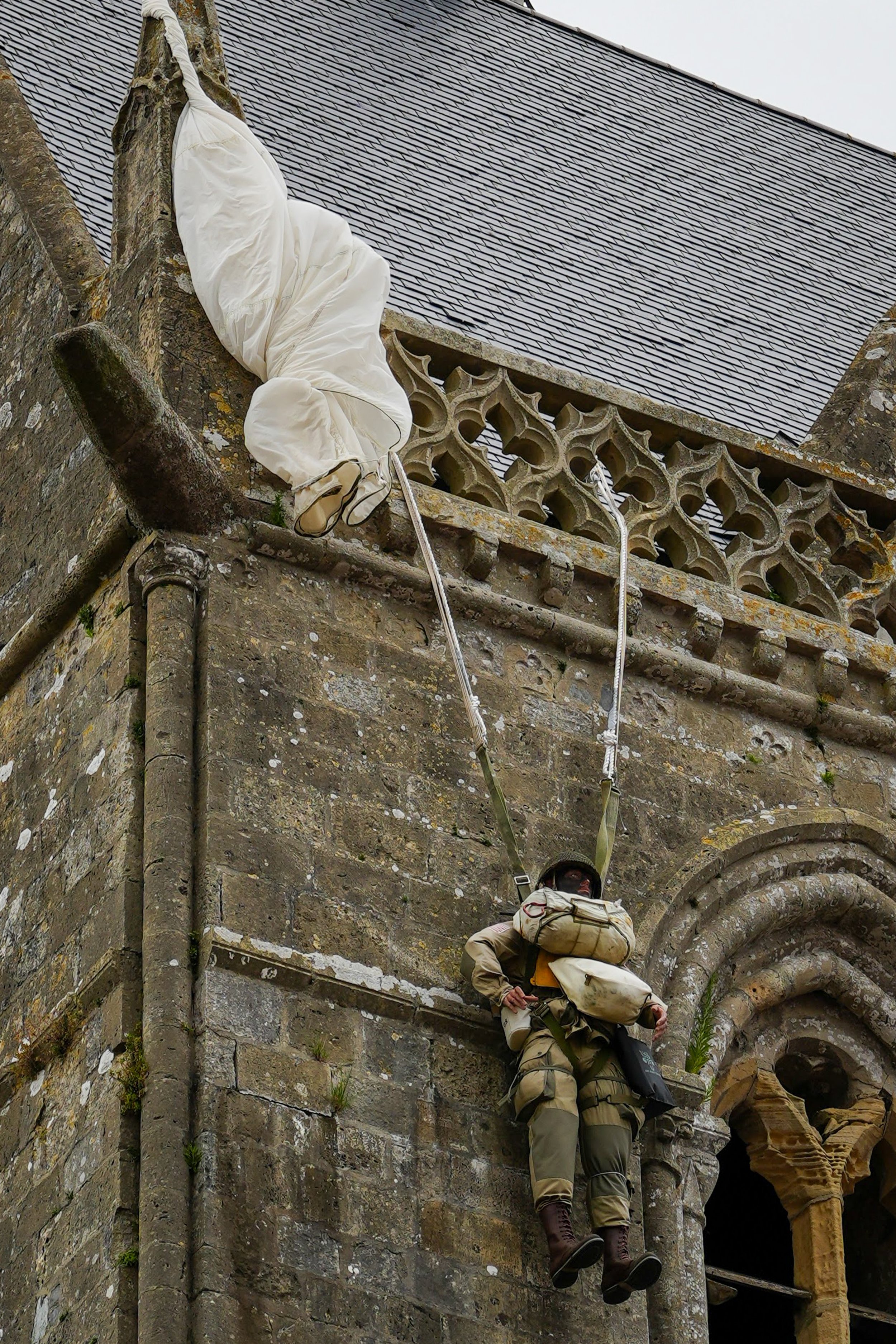 Normandy-372.jpg