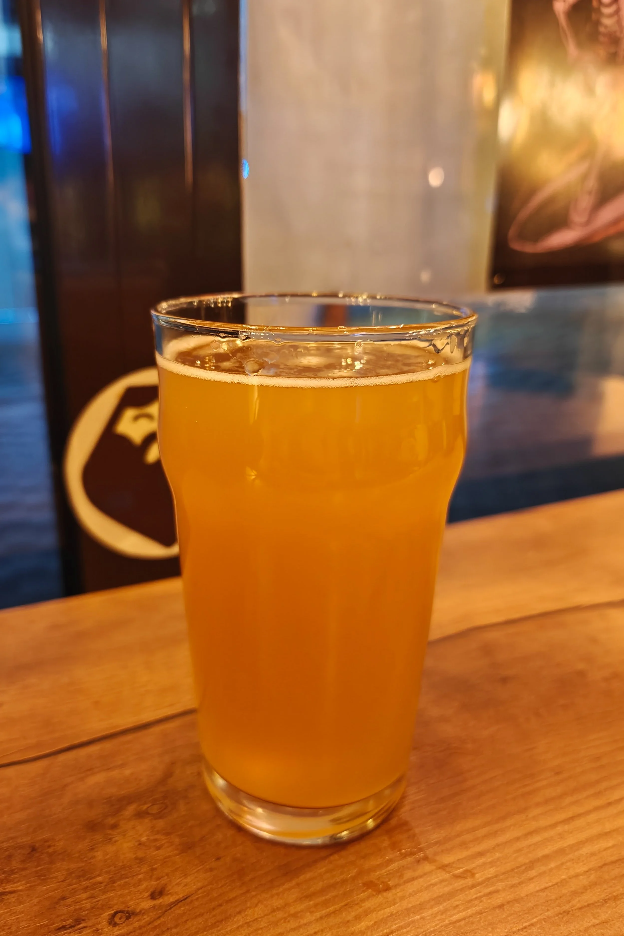 Great Game (2024)-1310.jpg