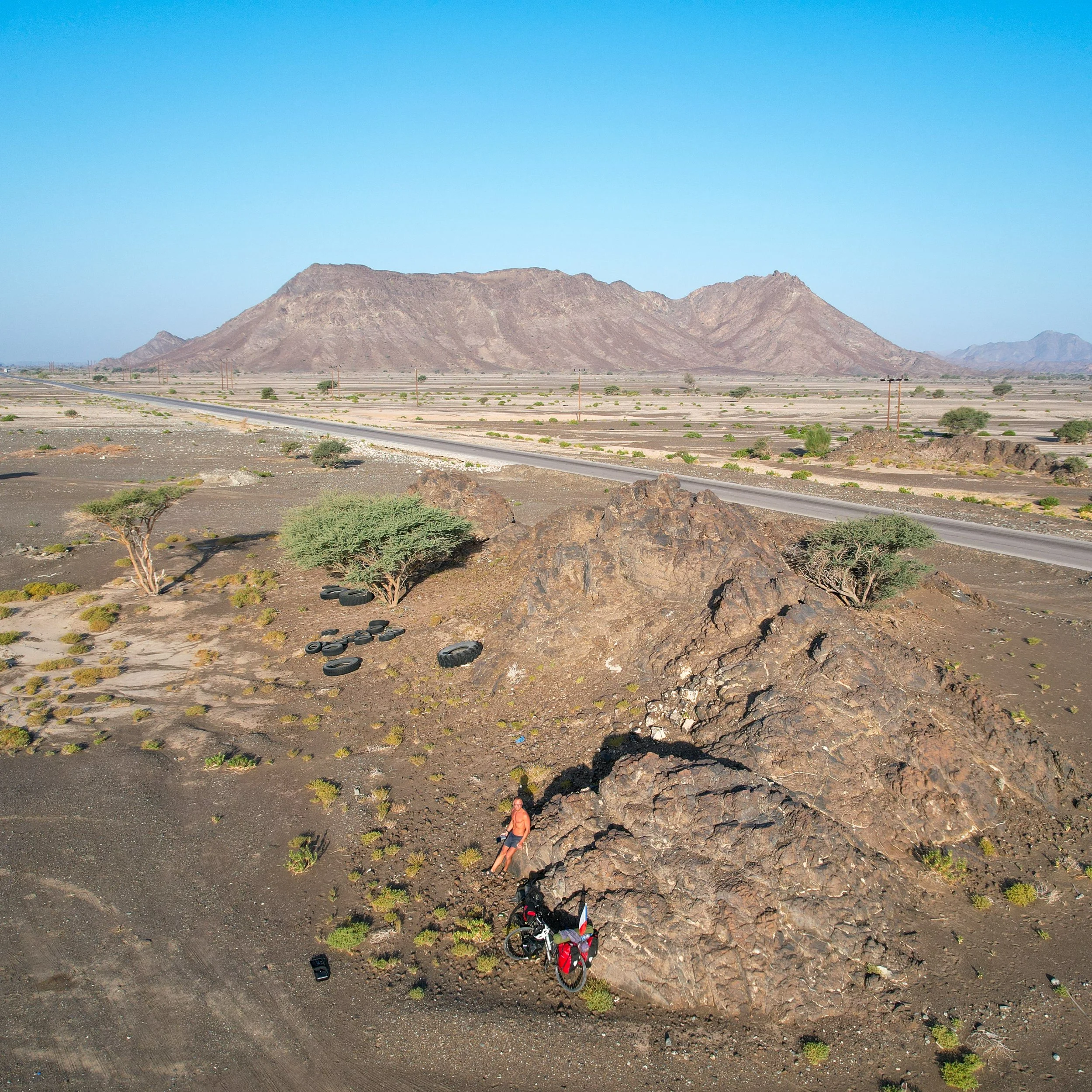 Oman-353.jpg