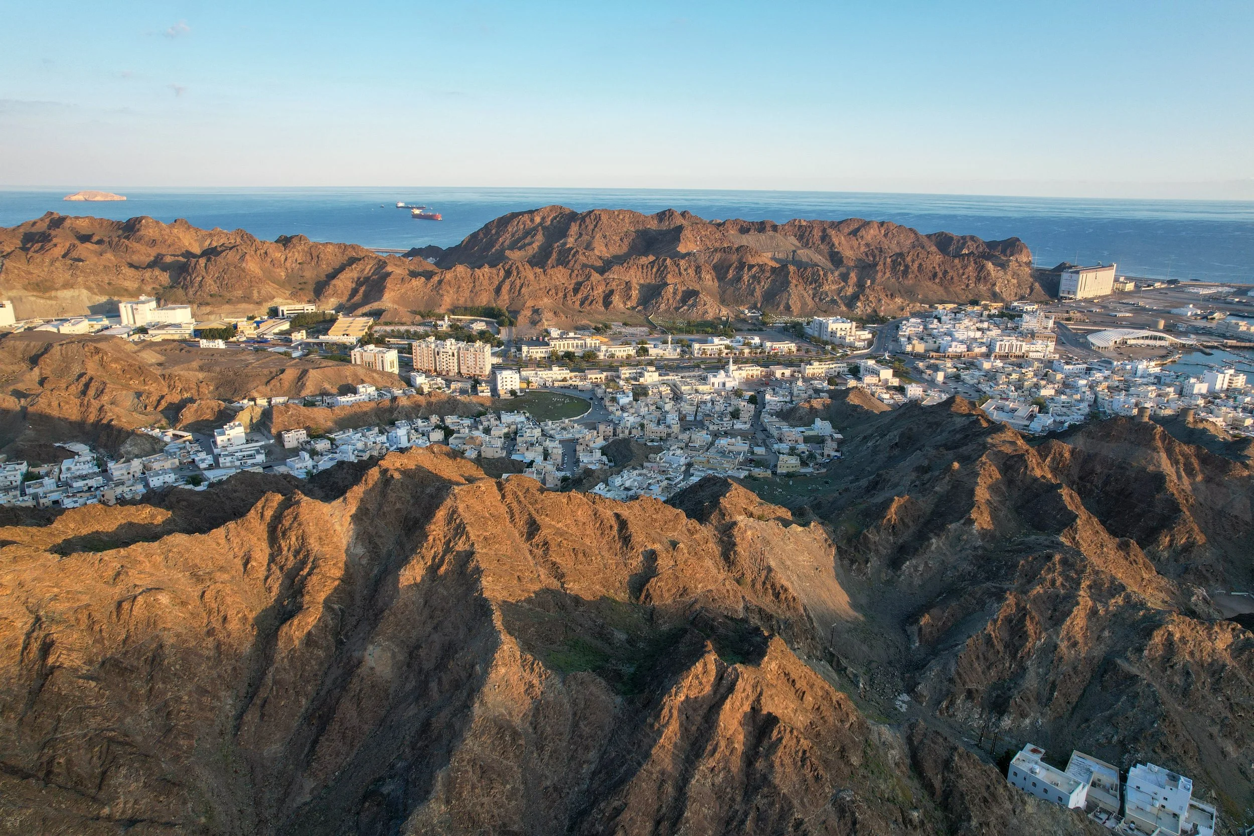 Oman-873.jpg