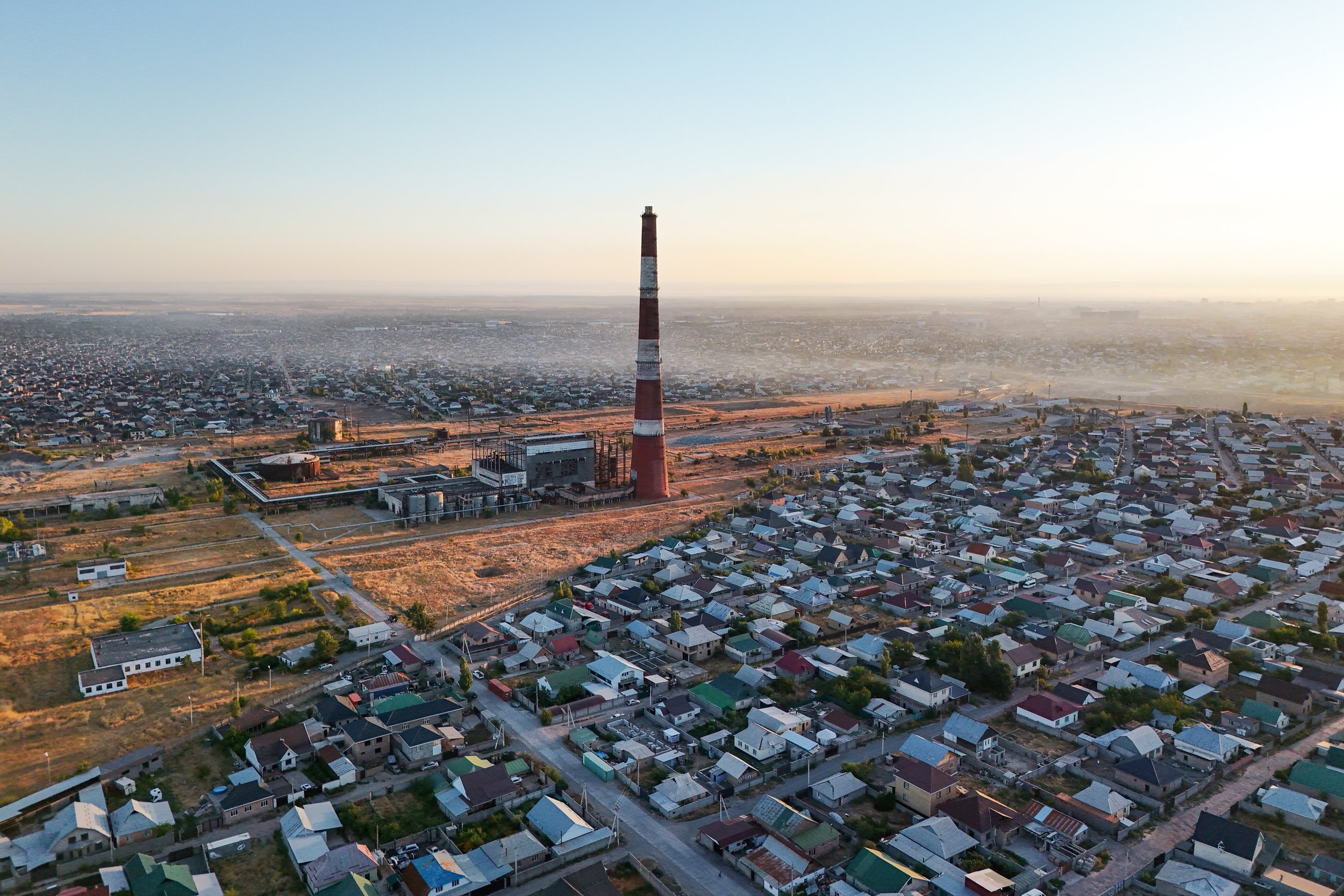 Great Game (2024)-081.jpg