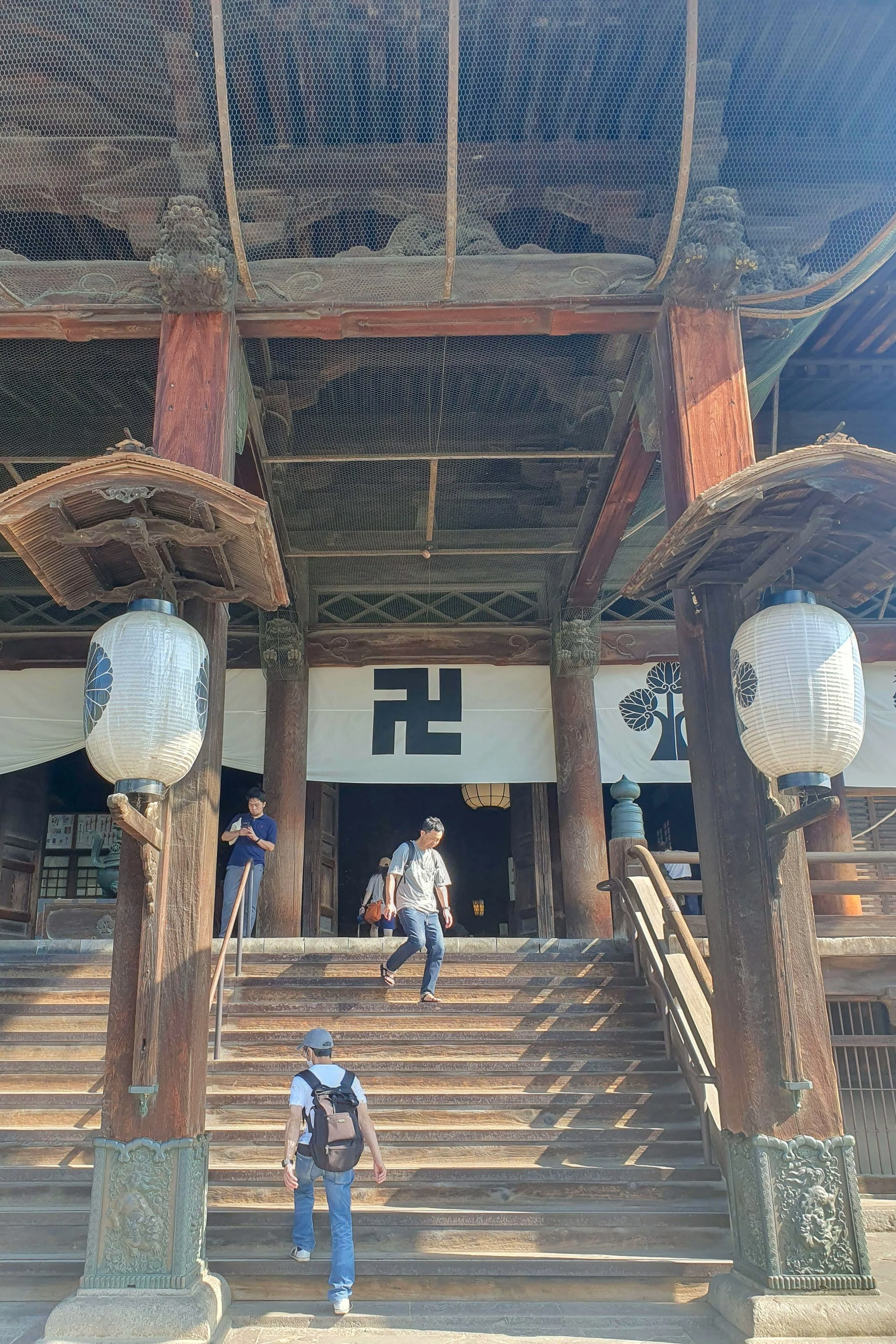 Nippon-0465.jpg