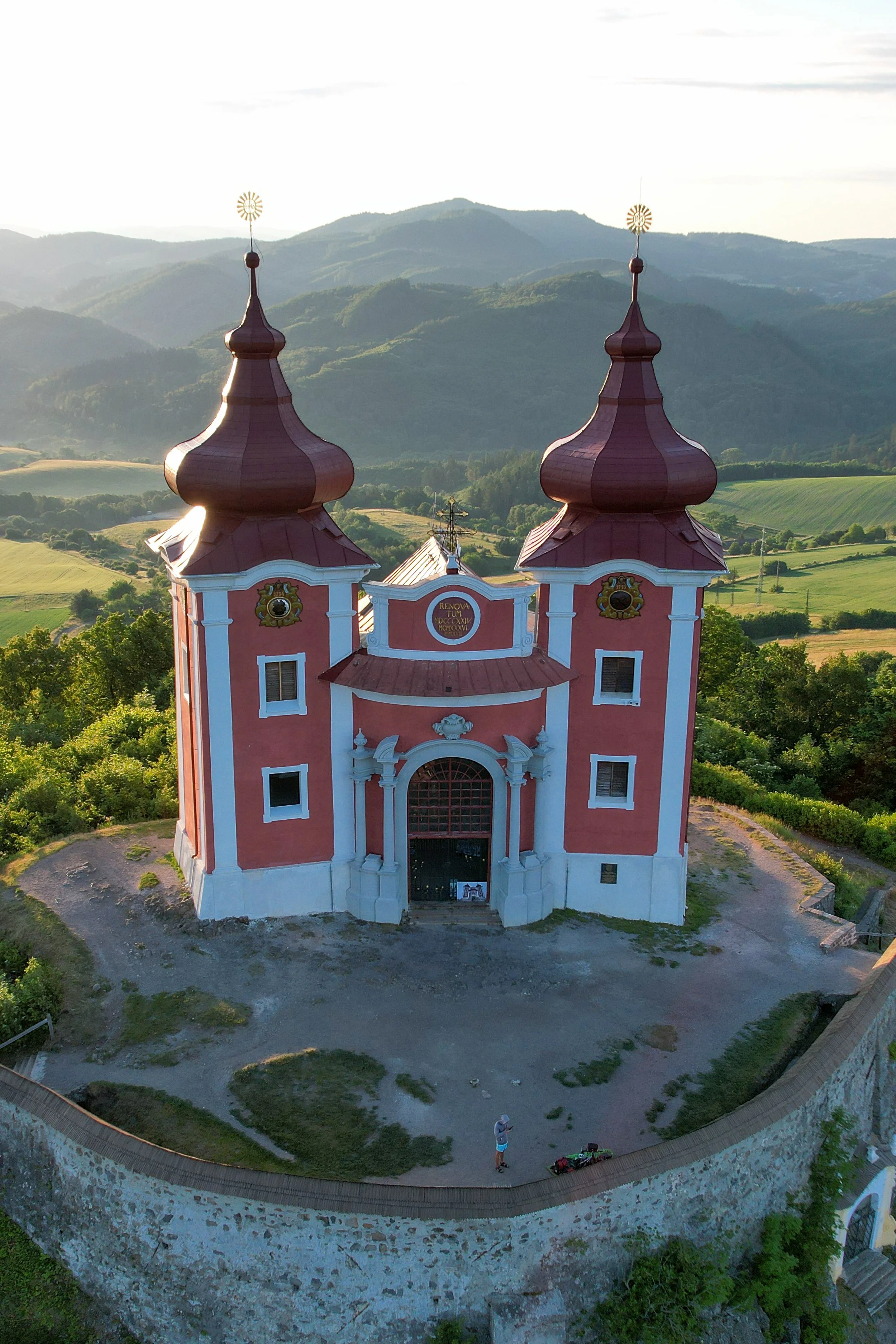 SlovakiaMia-264.jpg