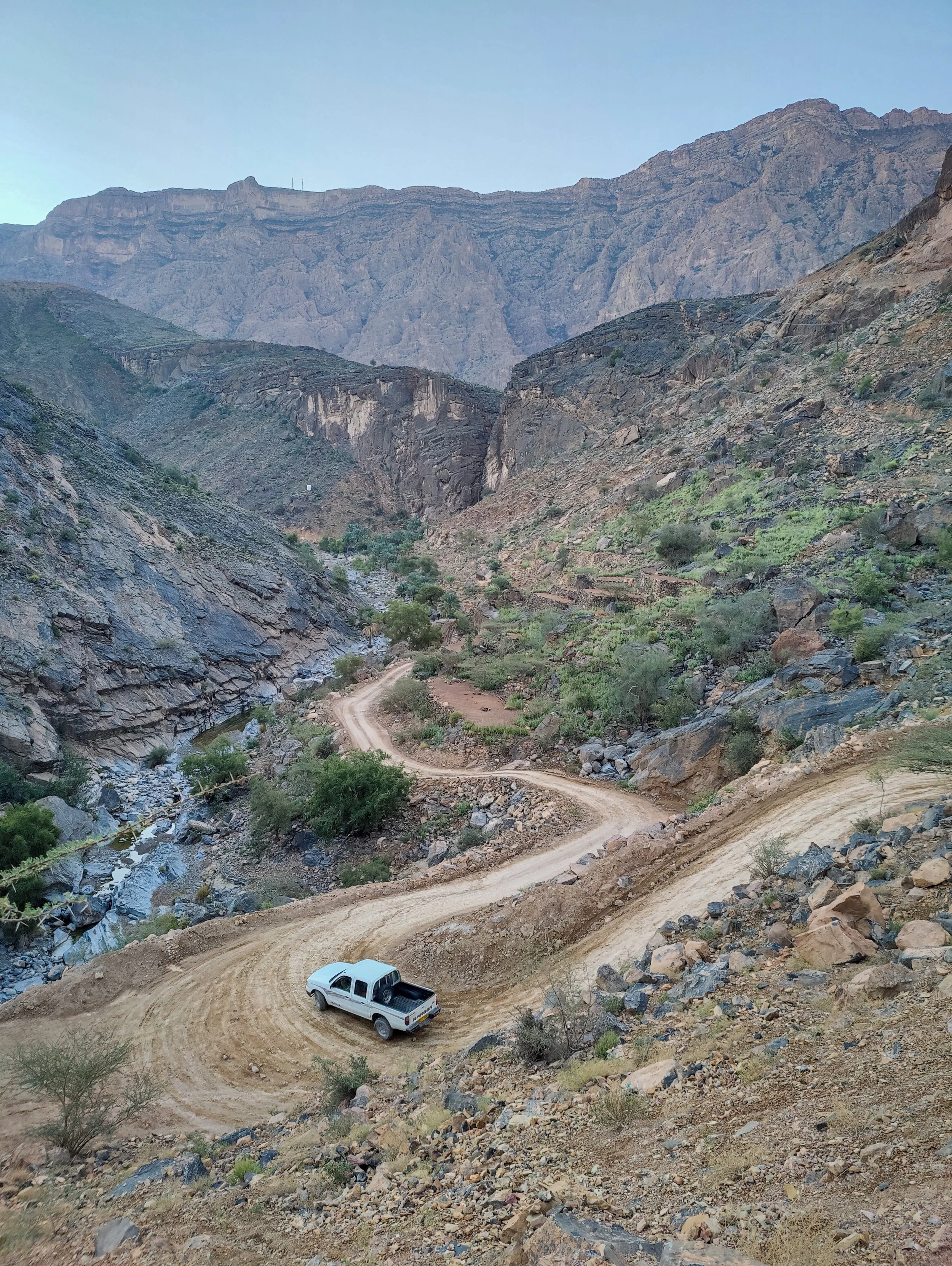 Oman-760.jpg