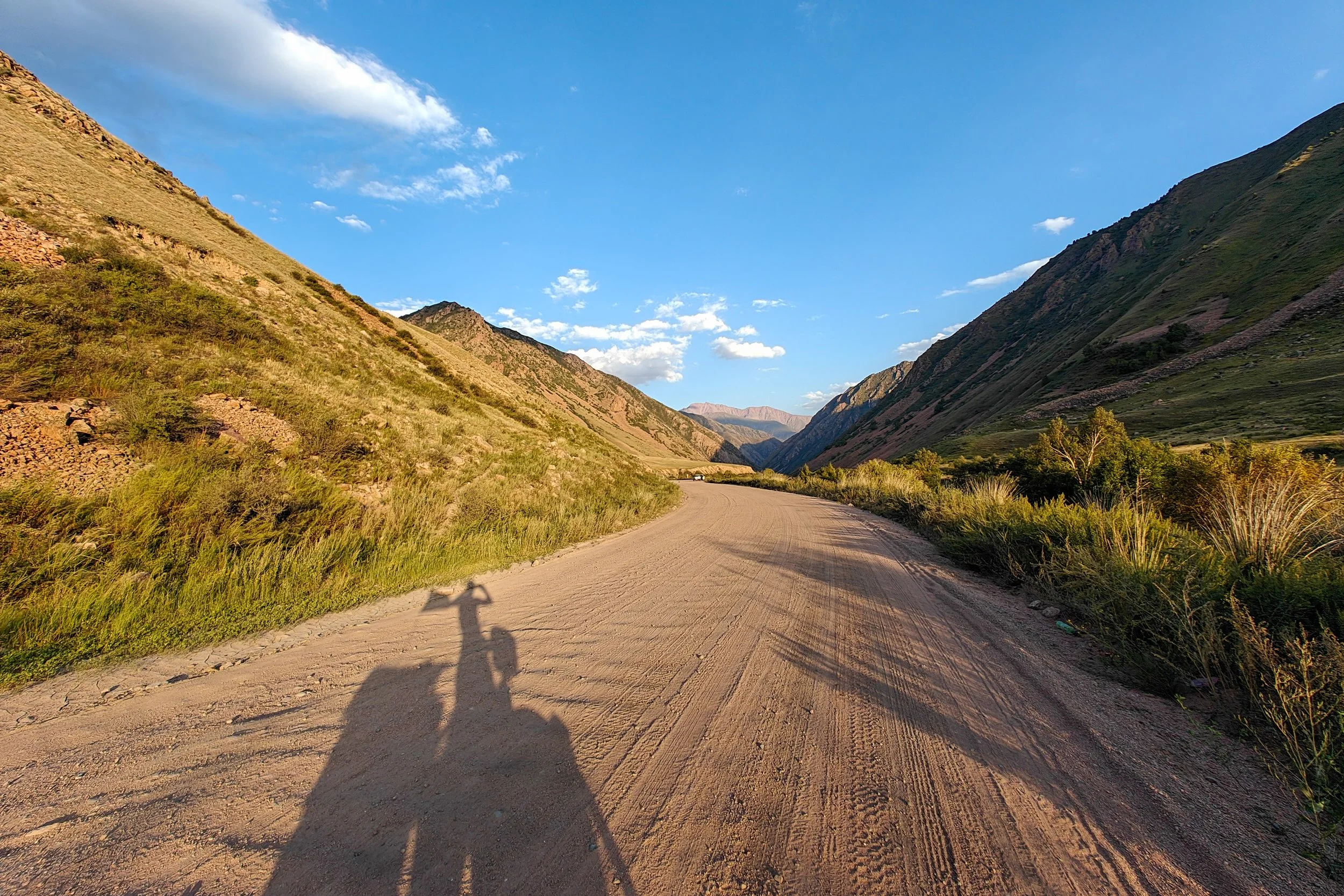 Great Game (2024)-210.jpg