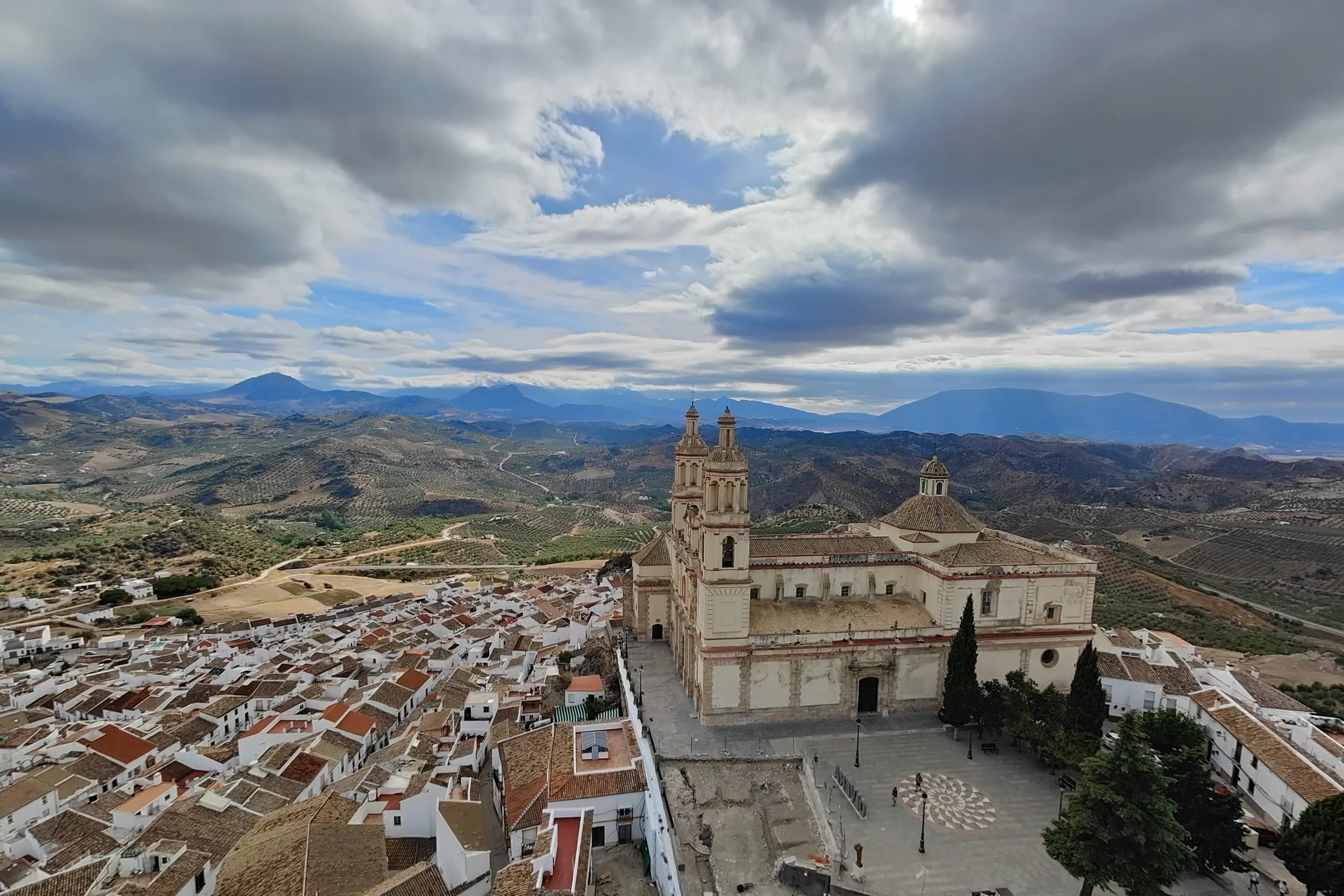 Andalusia-232.jpg