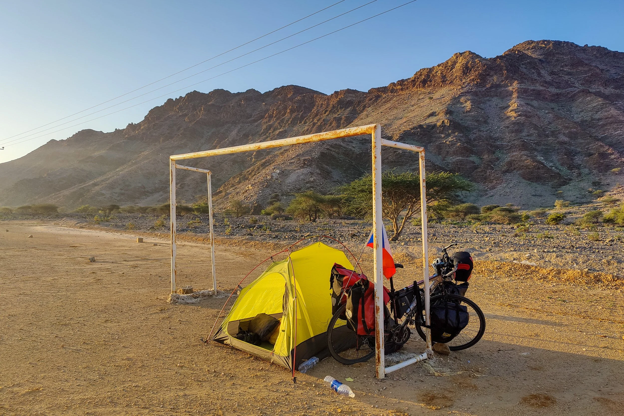Oman-115.jpg
