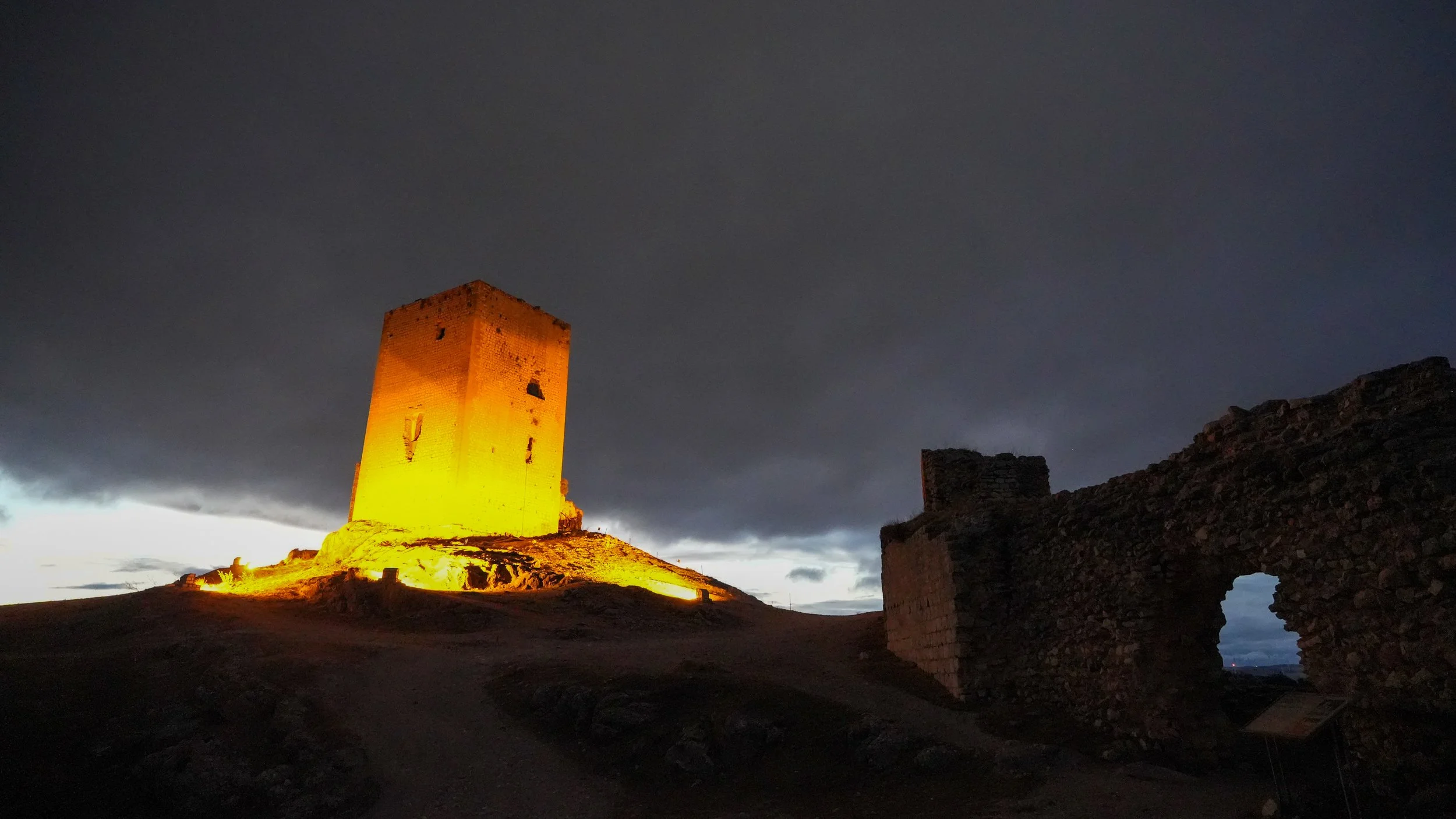 Andalusia-251.jpg