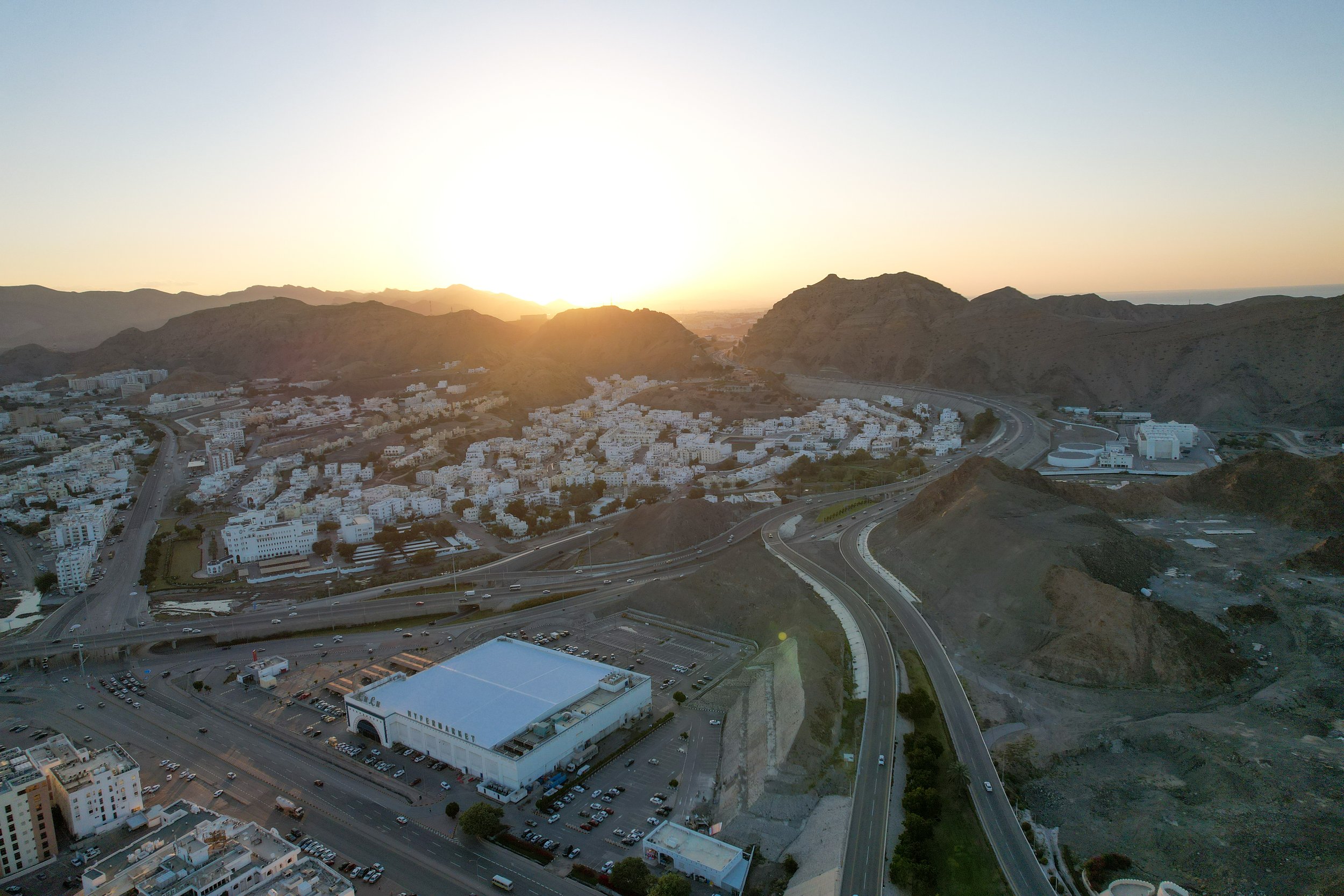 Oman-902.jpg