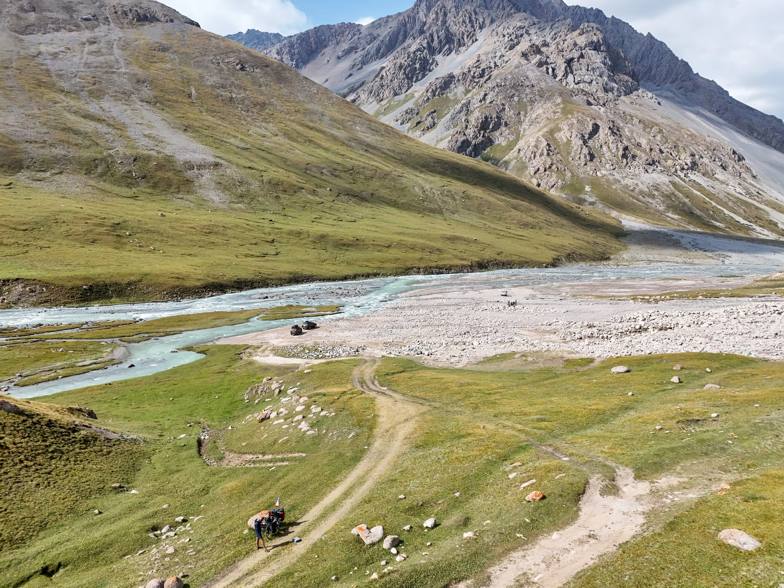 Great Game (2024)-0983.jpg