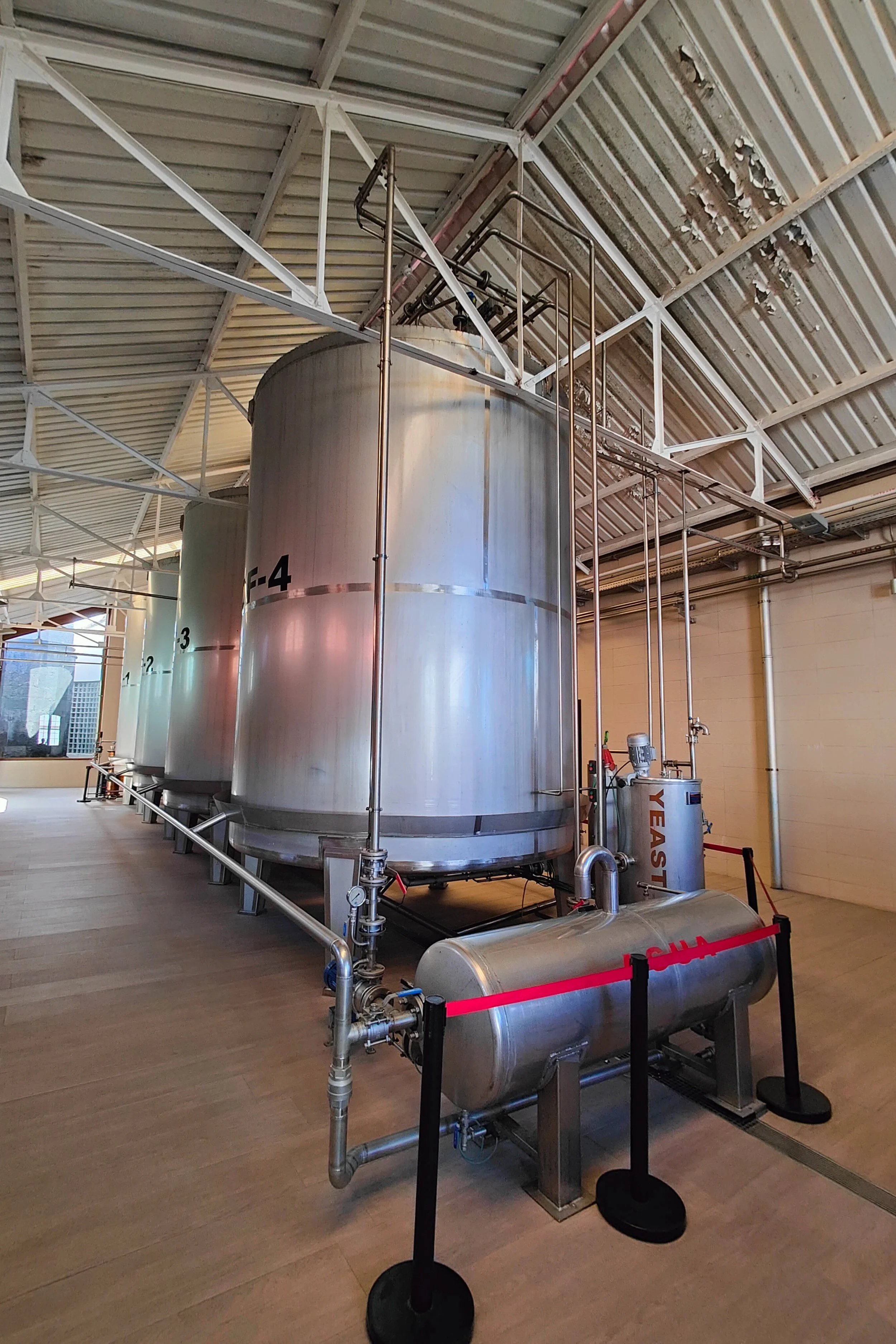 Incorporation-521.jpg