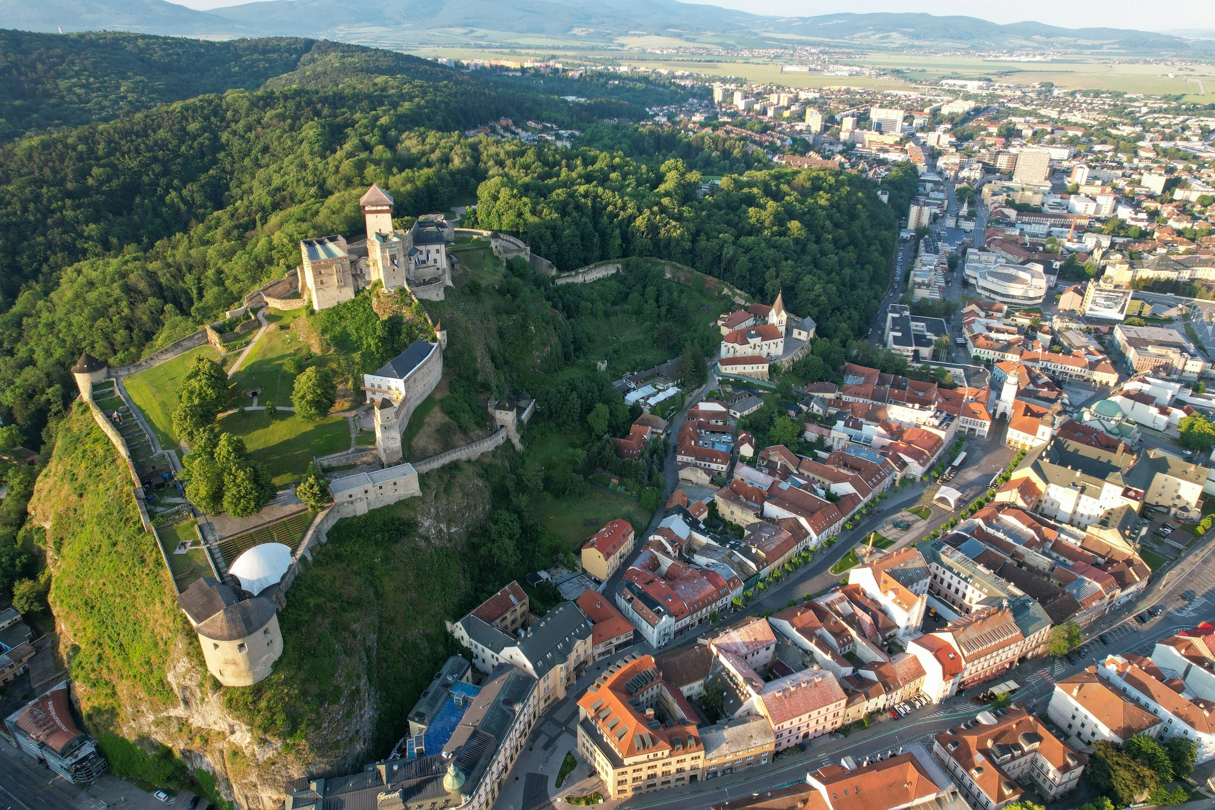 SlovakiaMia-248.jpg