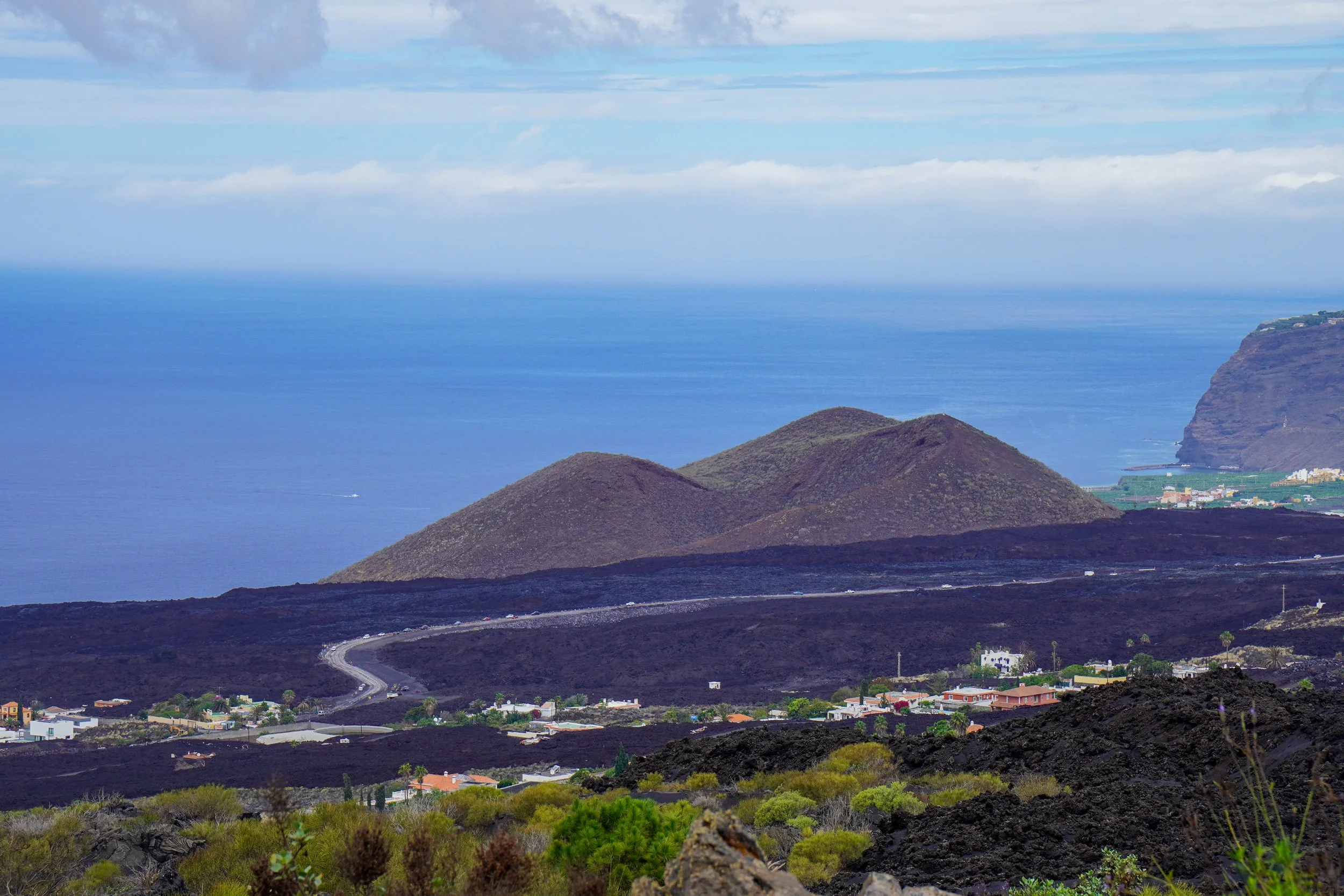 Picodromo-141.jpg