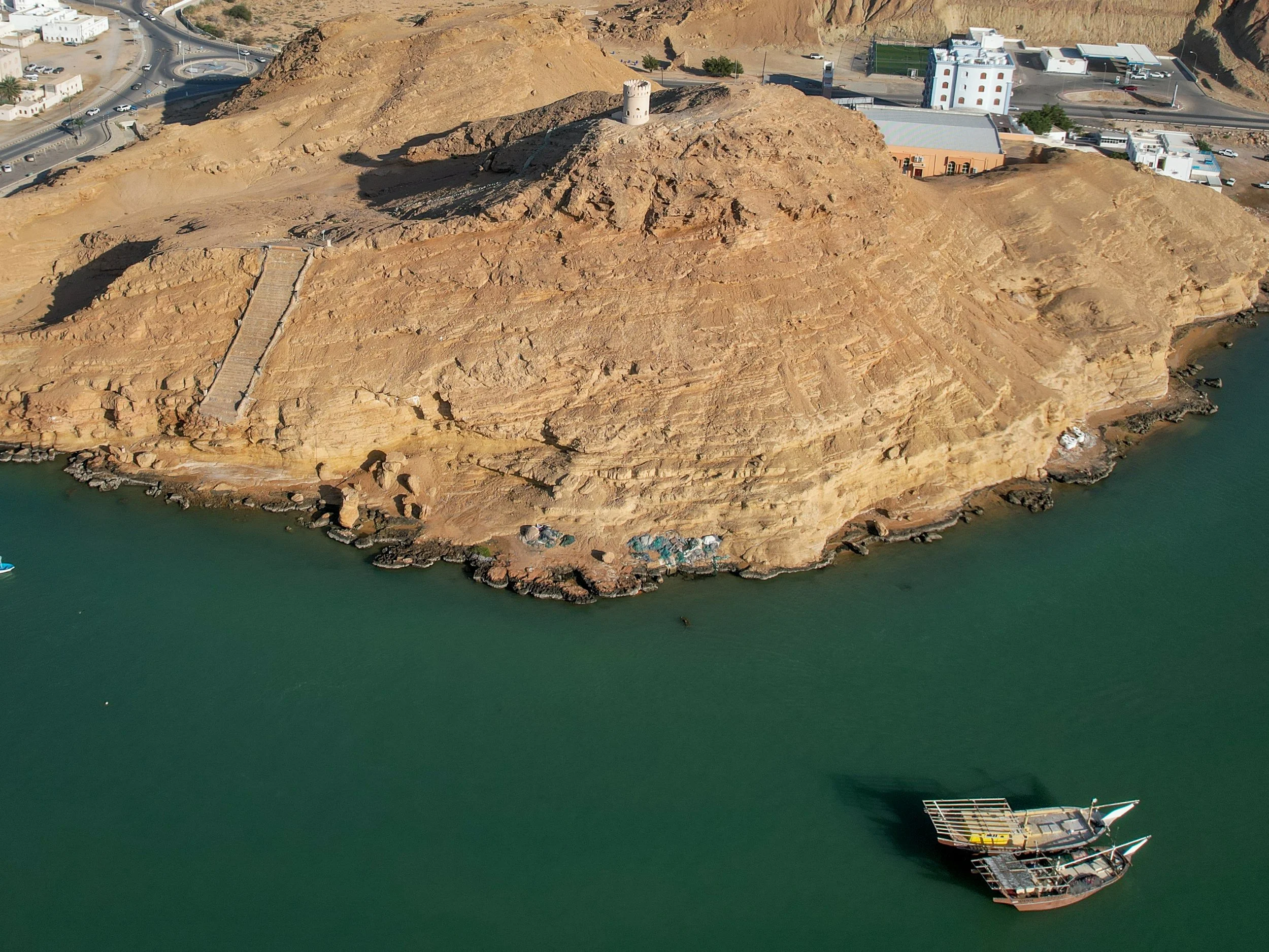 Oman-217.jpg