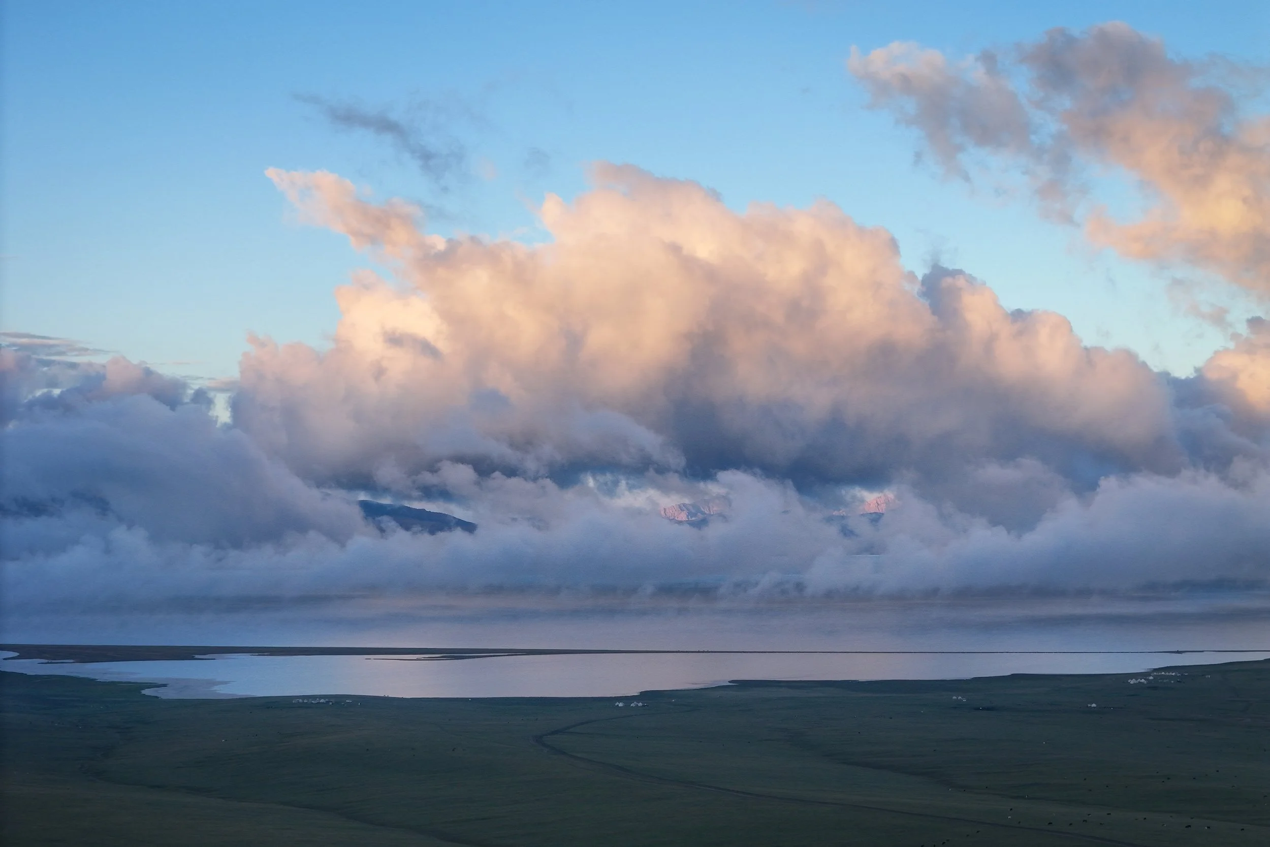 Great Game (2024)-530.jpg