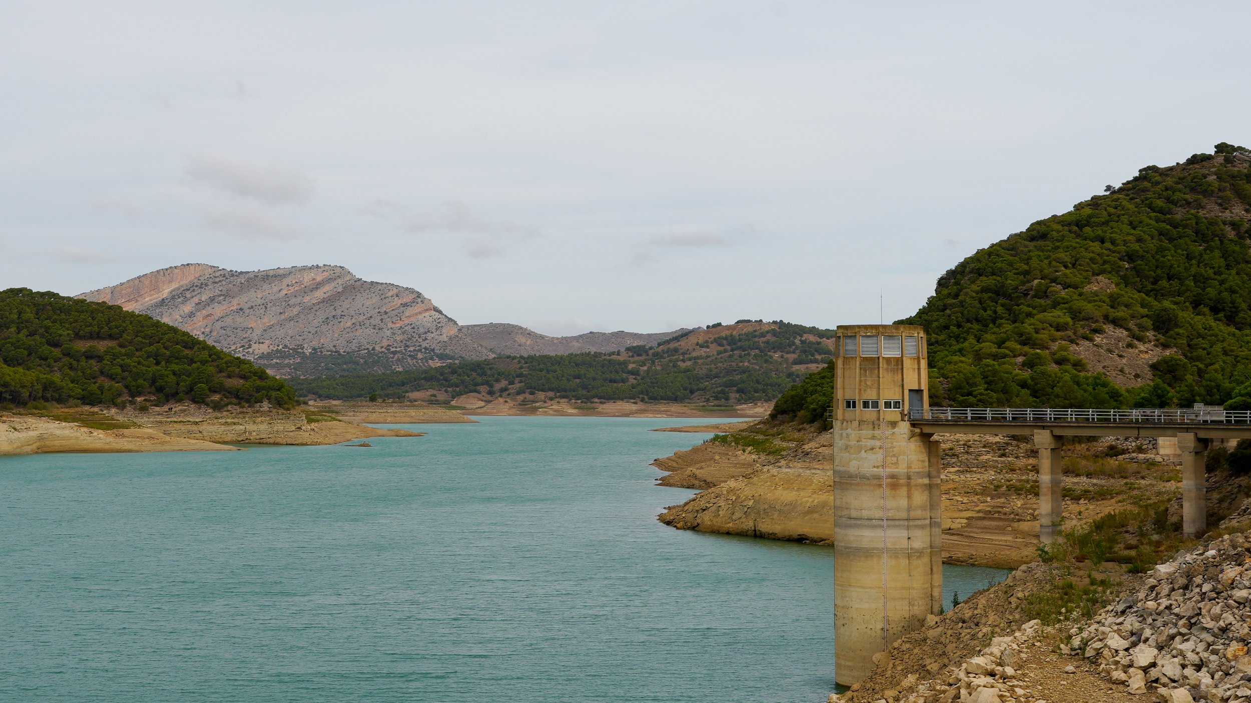Andalusia-274.jpg