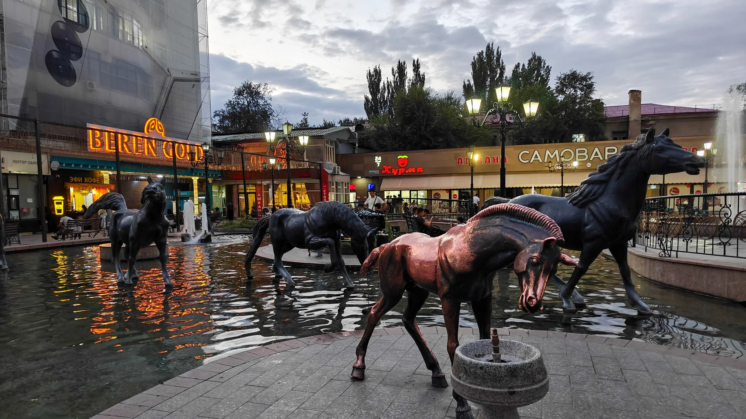 Great Game (2024)-044.jpg