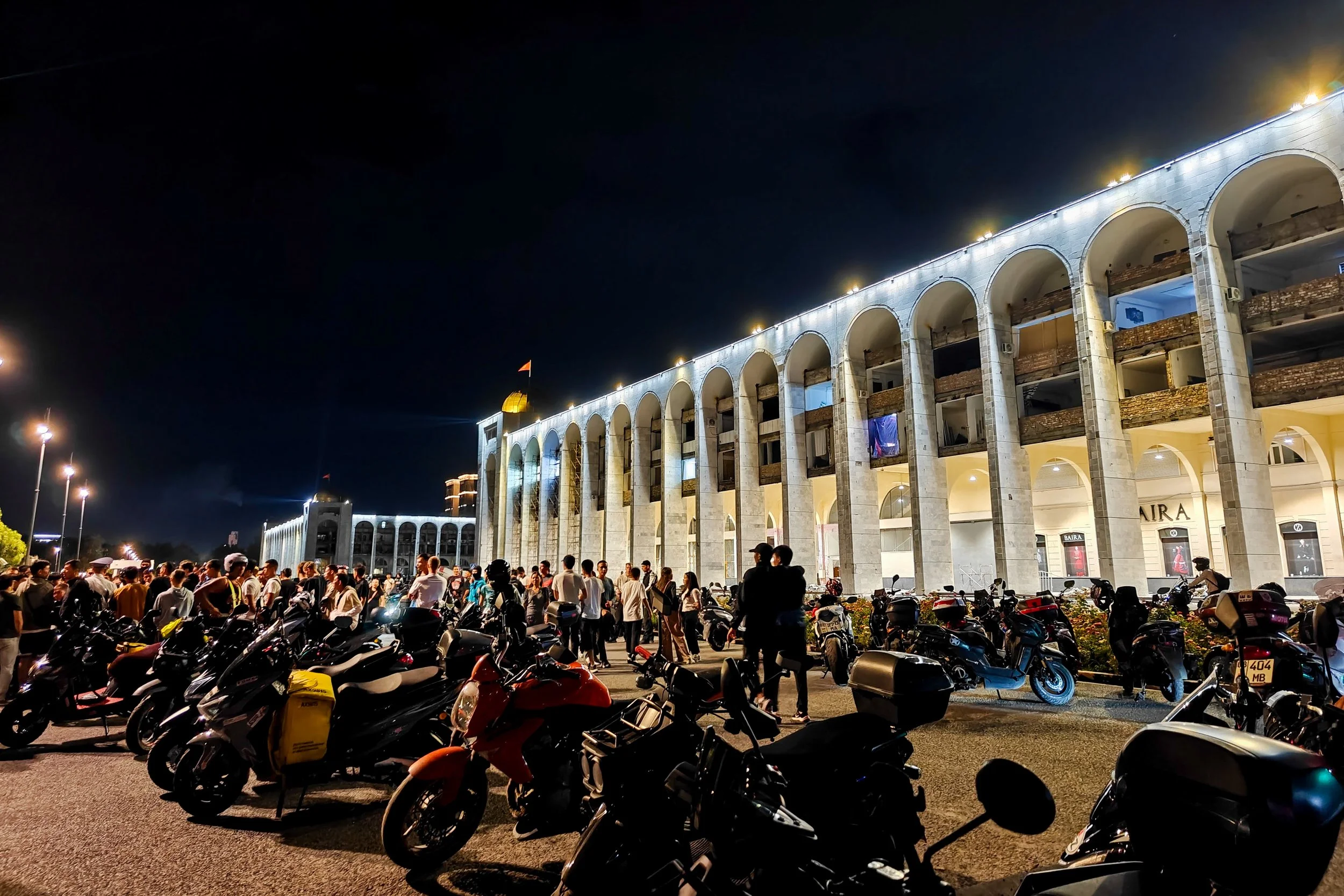 Great Game (2024)-048.jpg