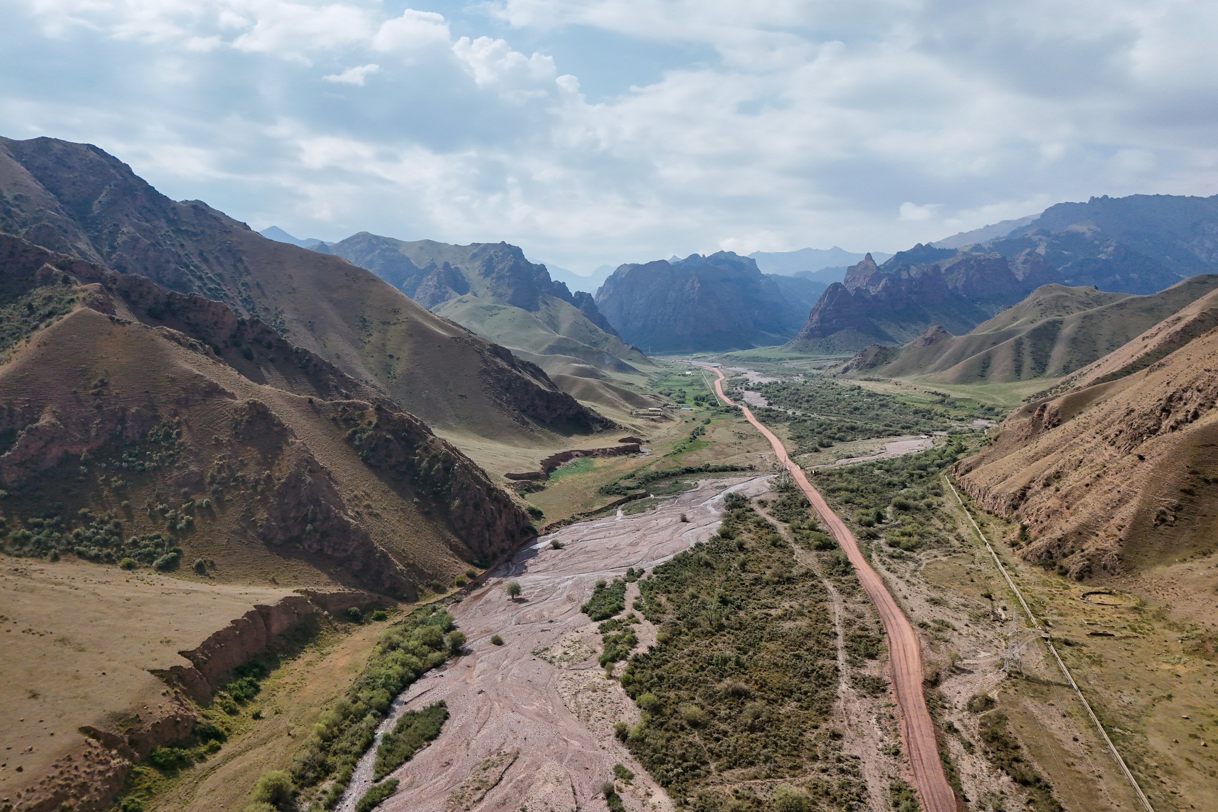 Great Game (2024)-320.jpg