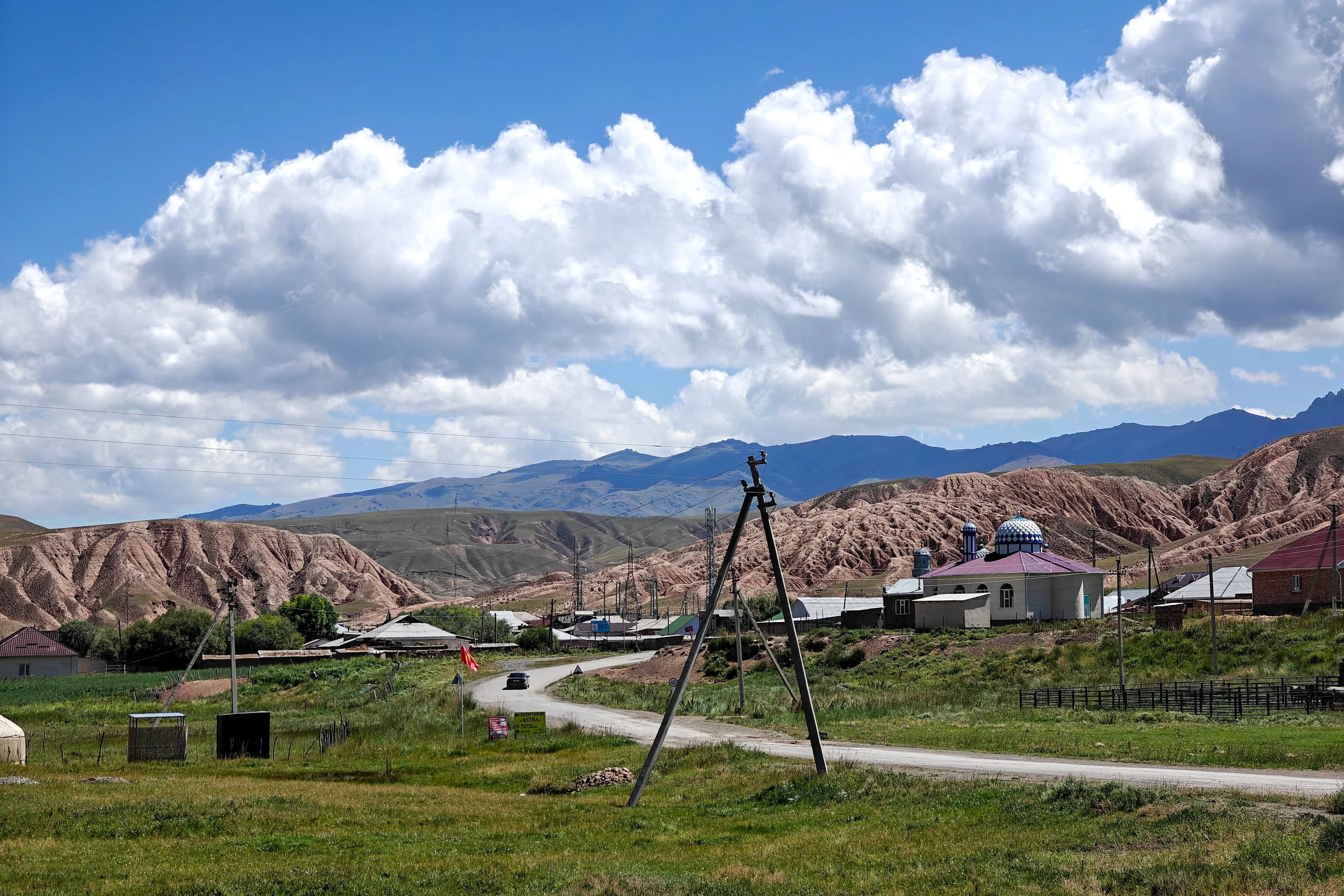 Great Game (2024)-582.jpg