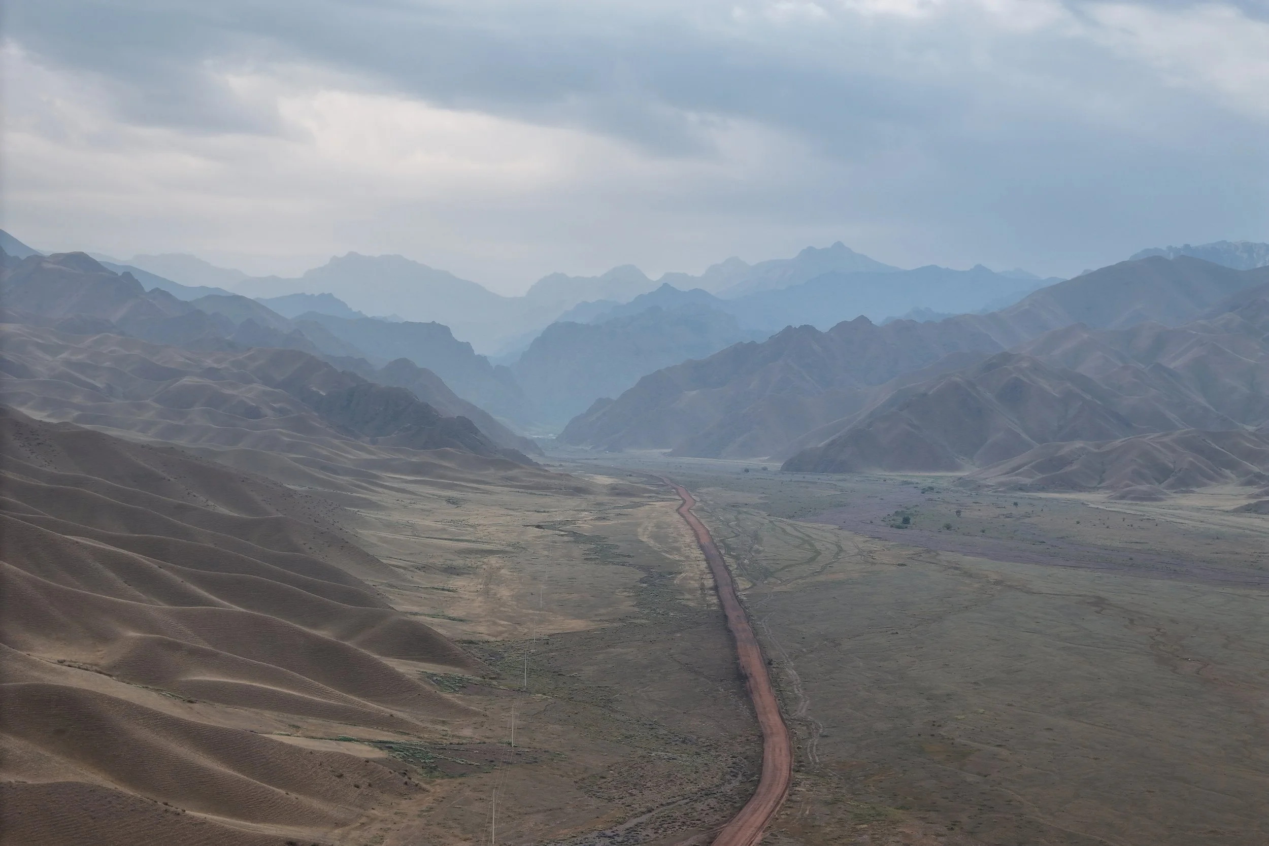 Great Game (2024)-290.jpg