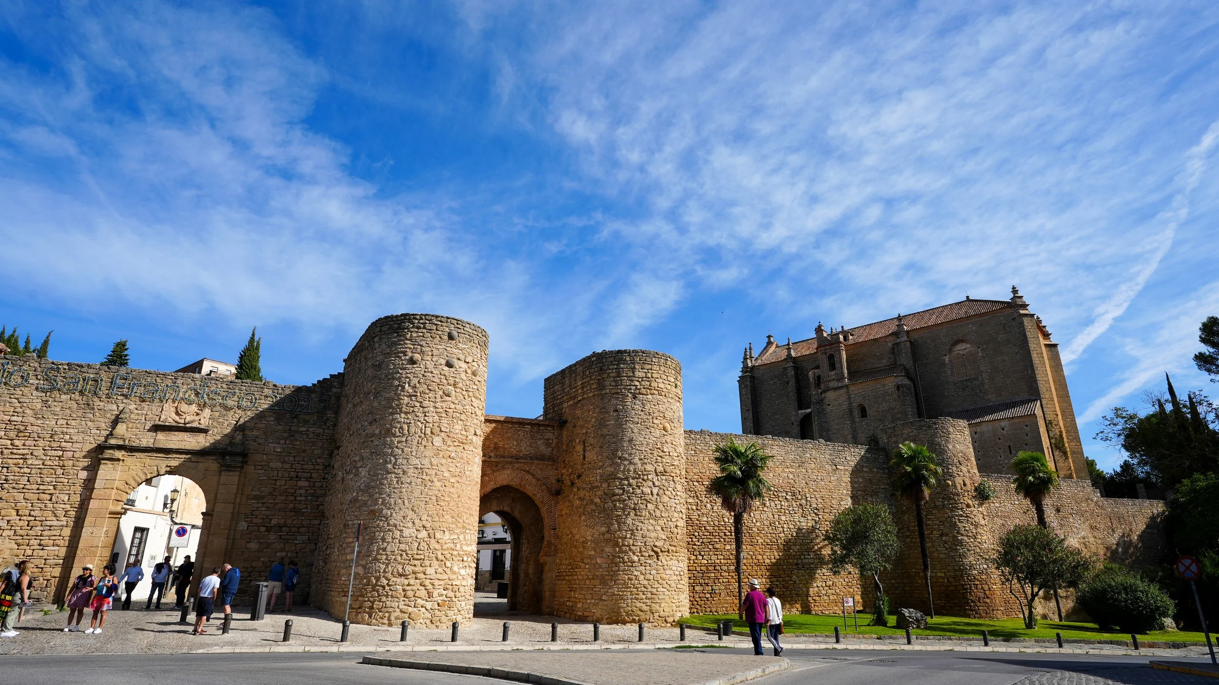 Andalusia-209.jpg