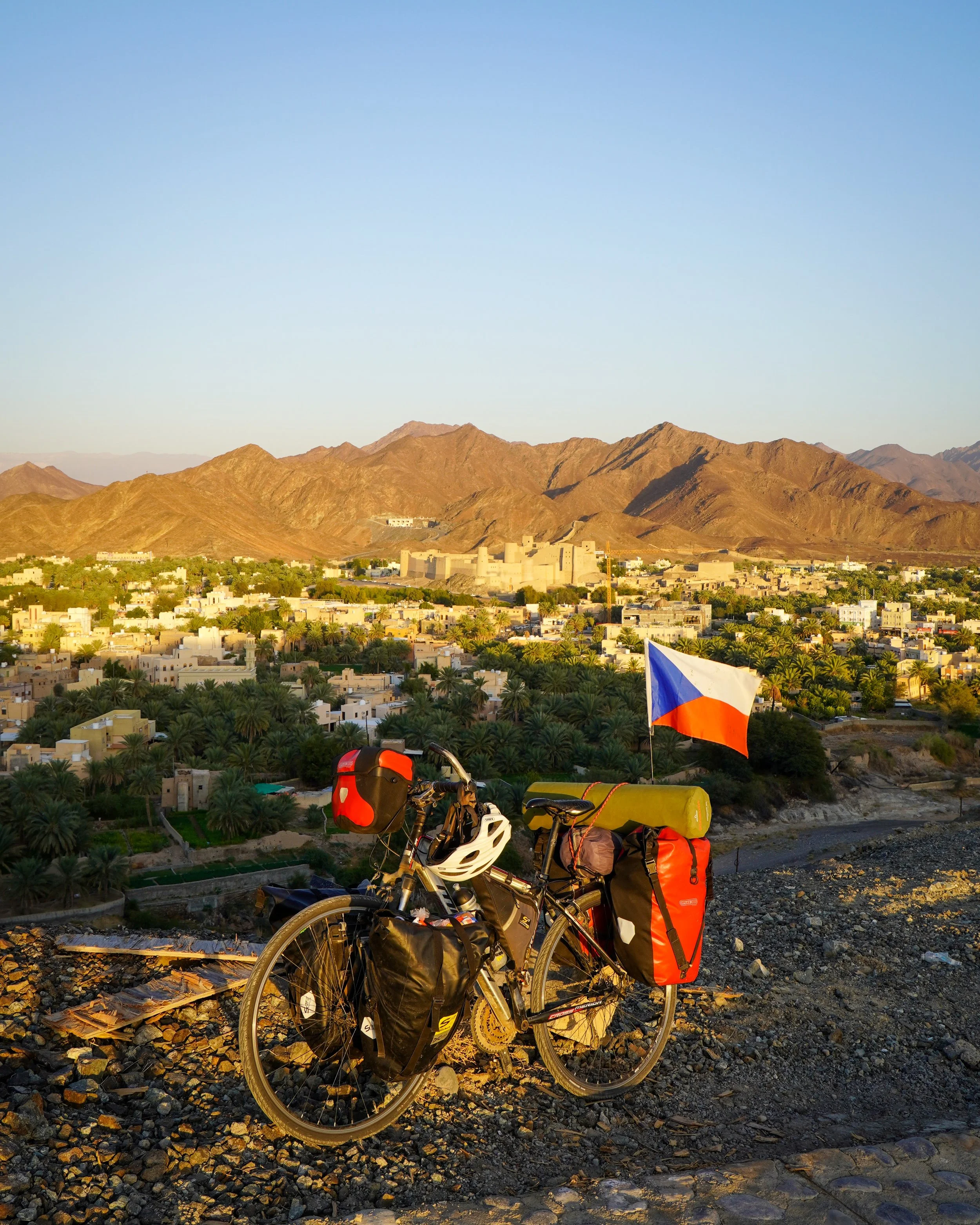 Oman-802.jpg