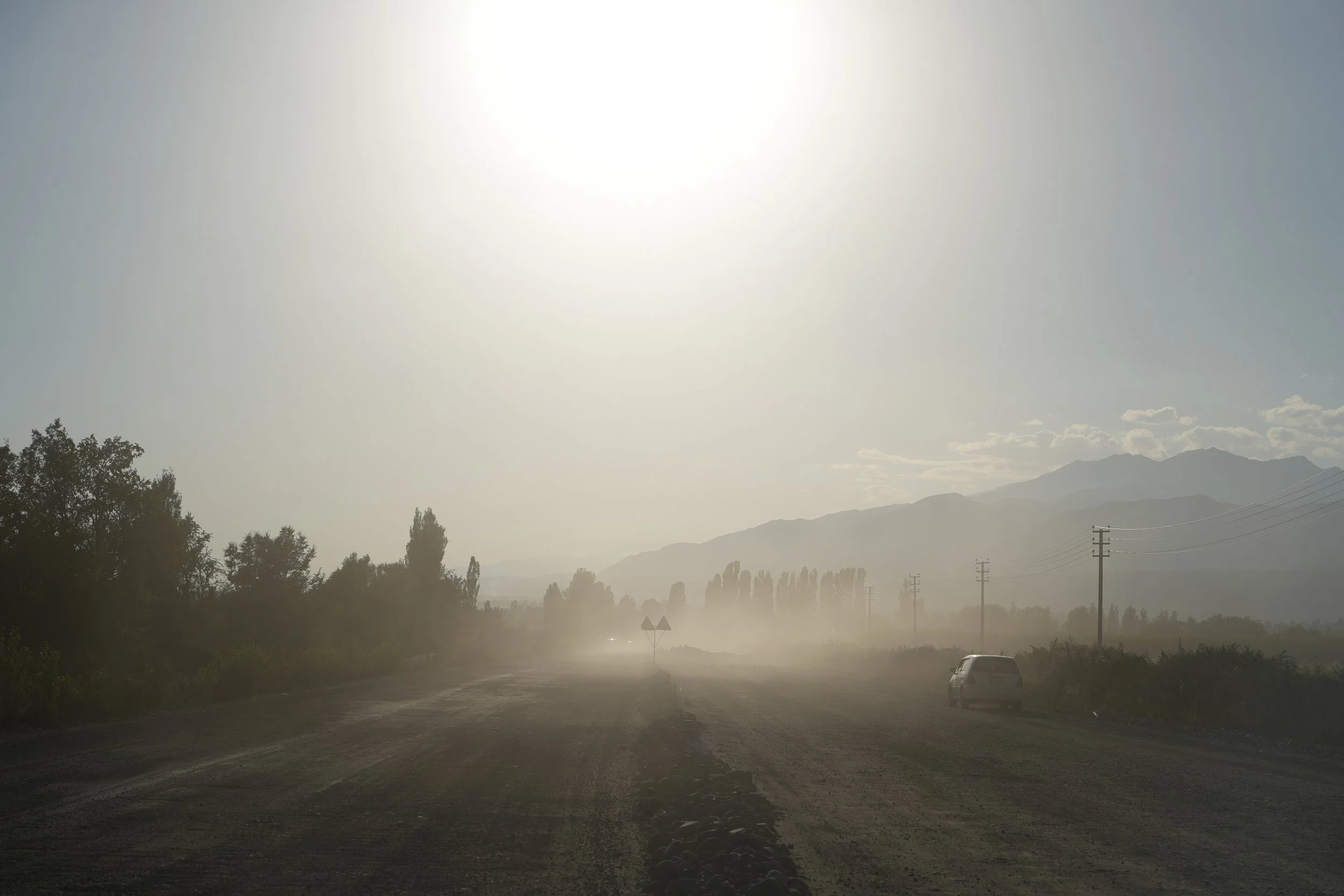 Great Game (2024)-1419.jpg