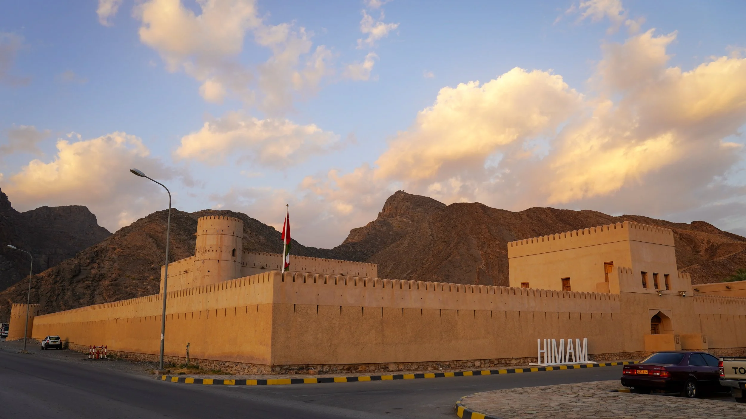 Oman-373.jpg