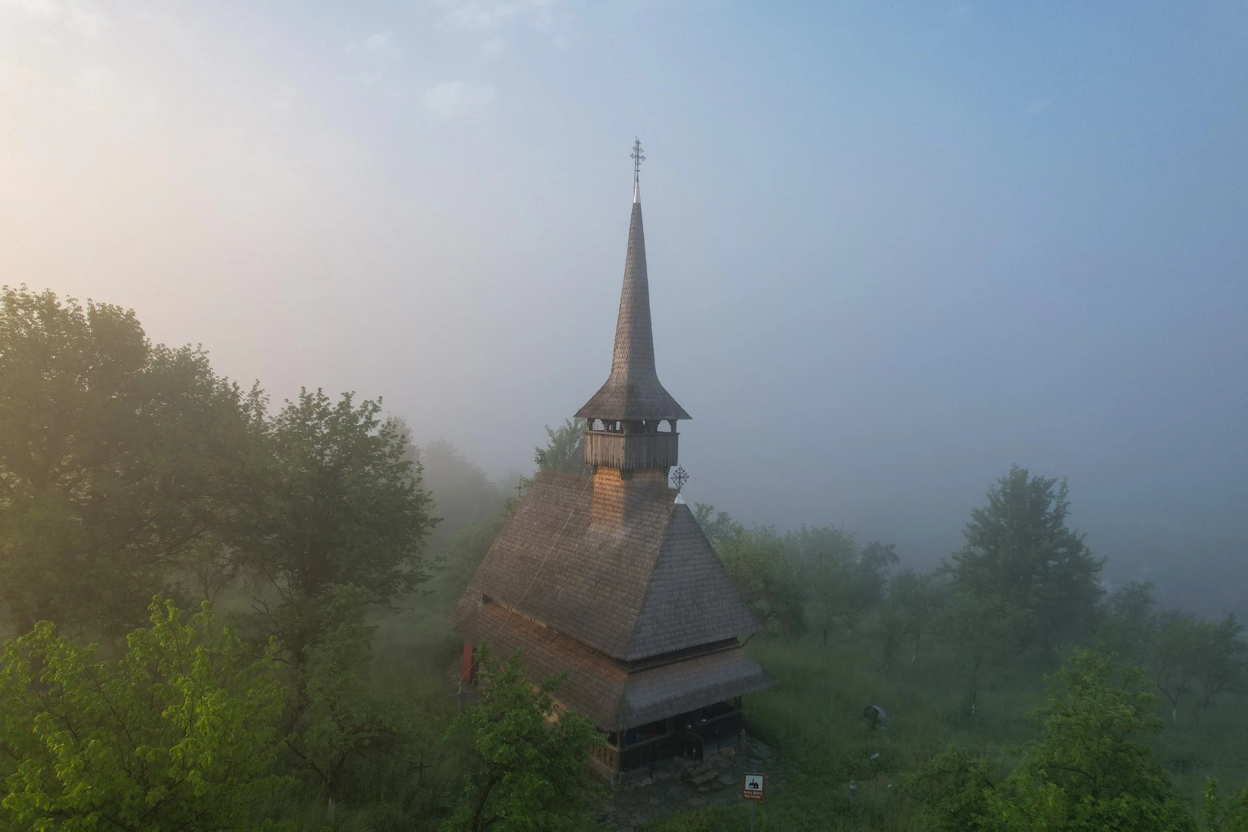 Maramures-090.jpg