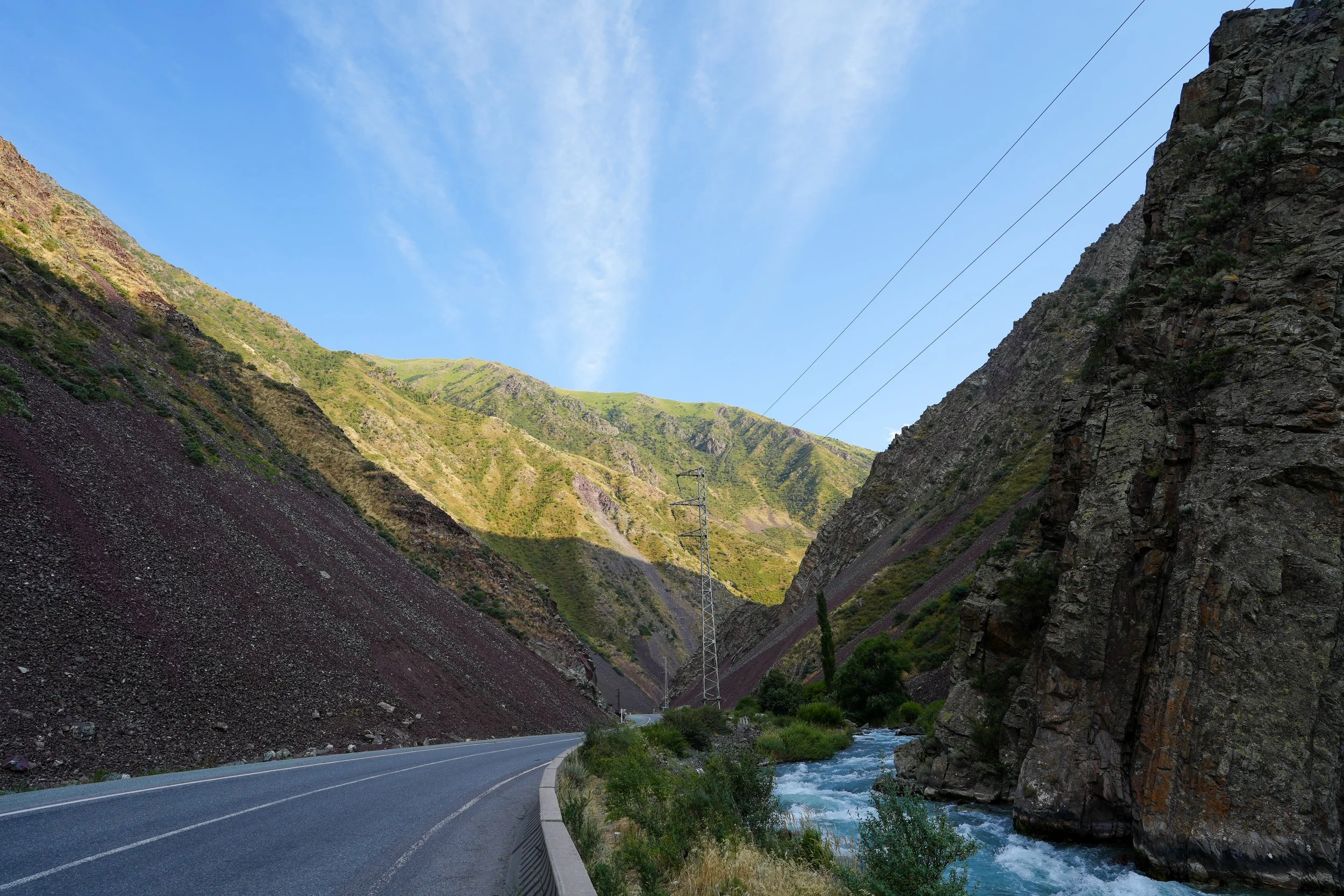 Great Game (2024)-090.jpg