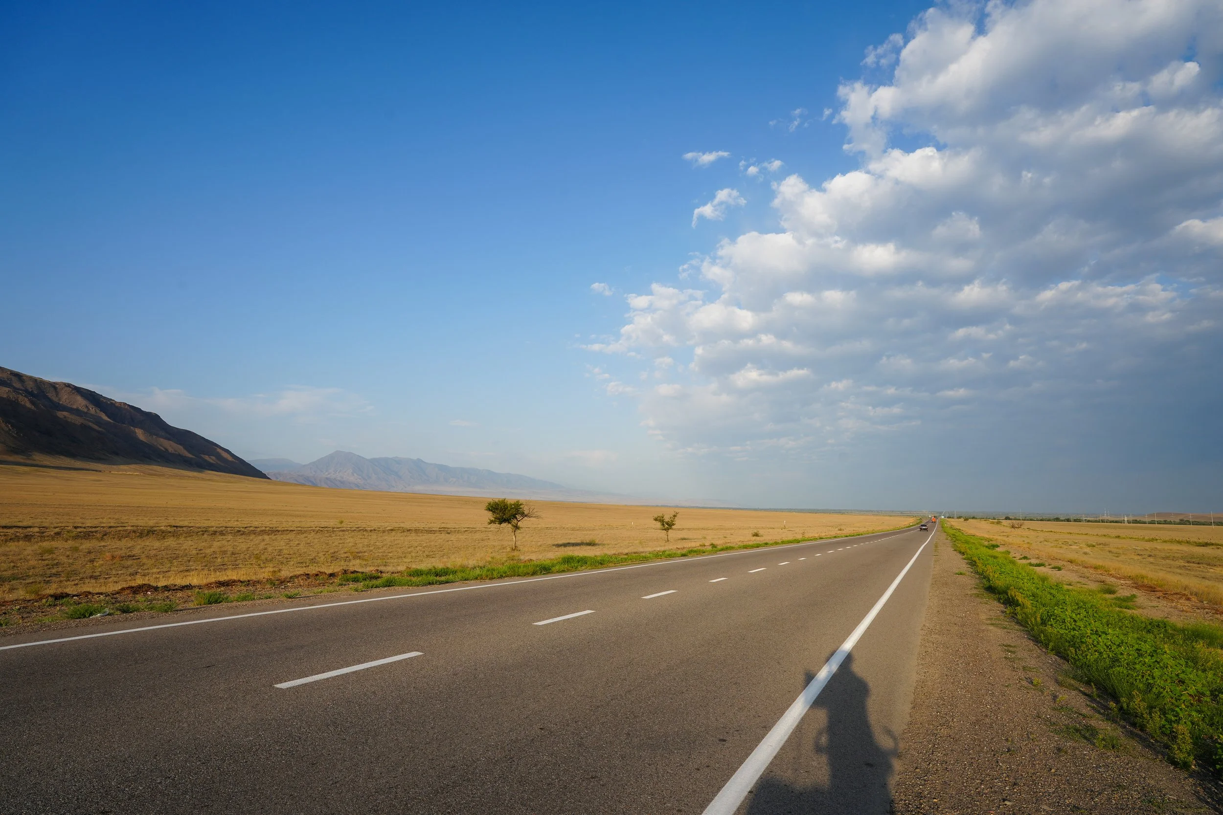 Great Game (2024)-1264.jpg