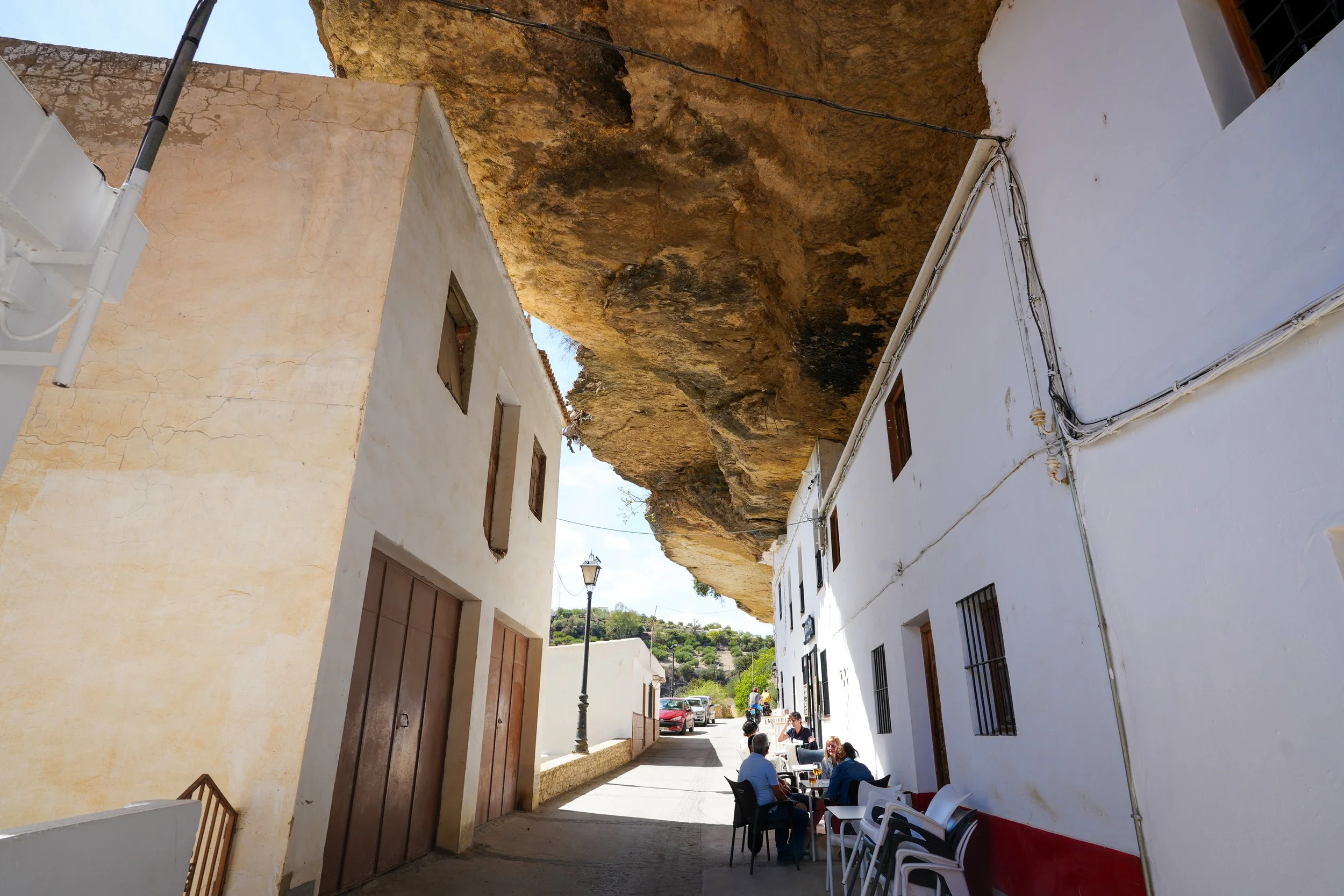 Andalusia-221.jpg