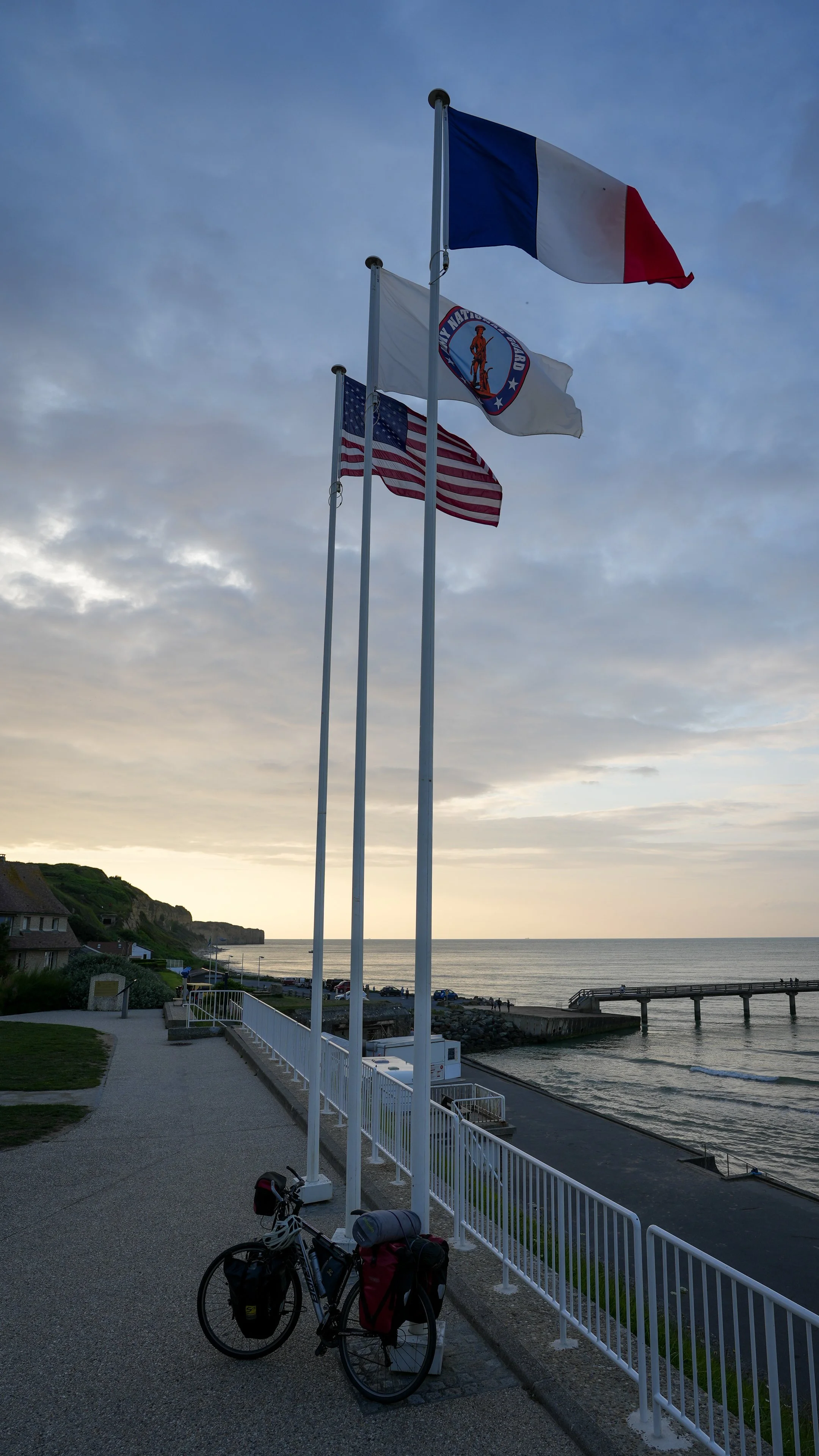 Normandy-379.jpg