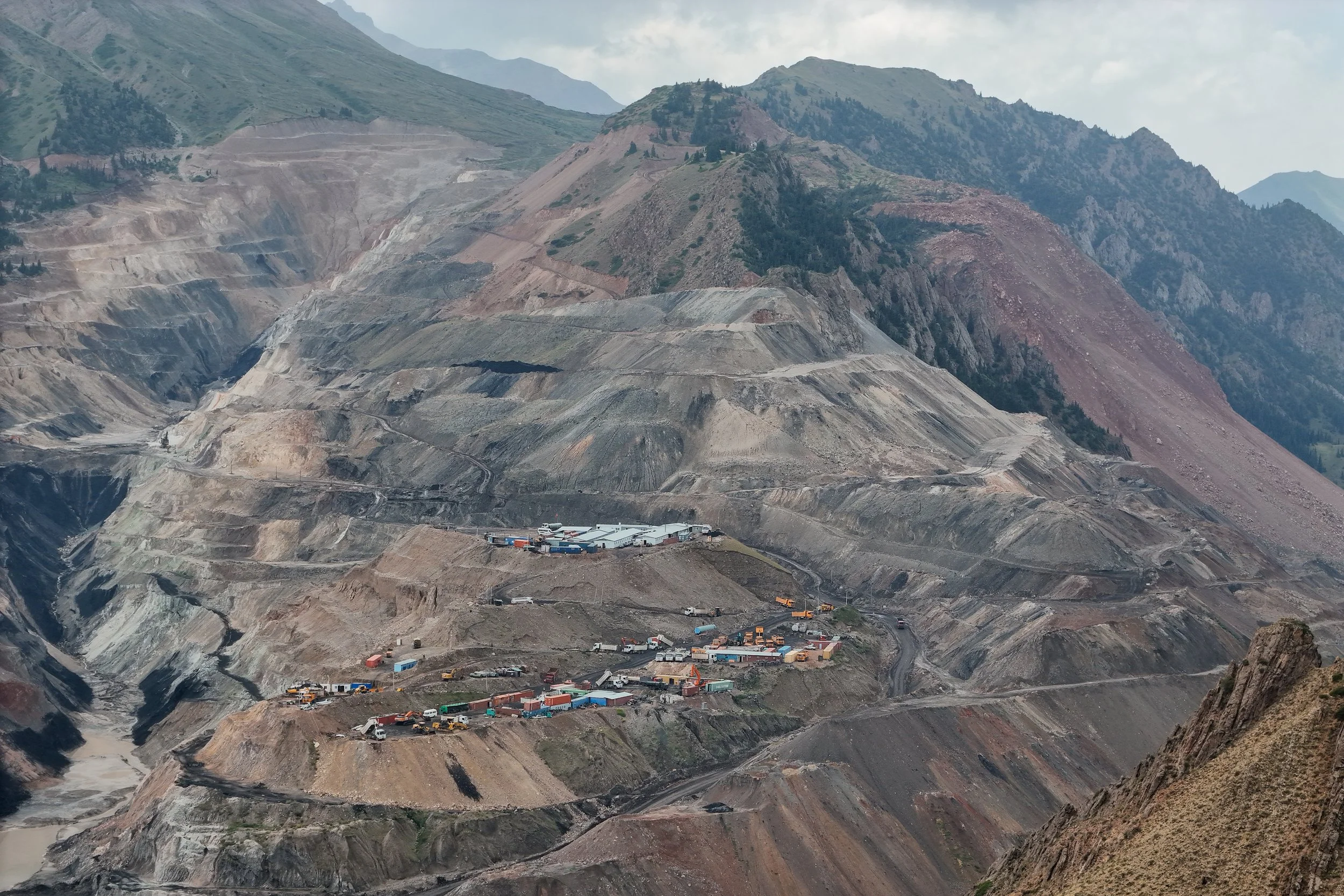 Great Game (2024)-343.jpg