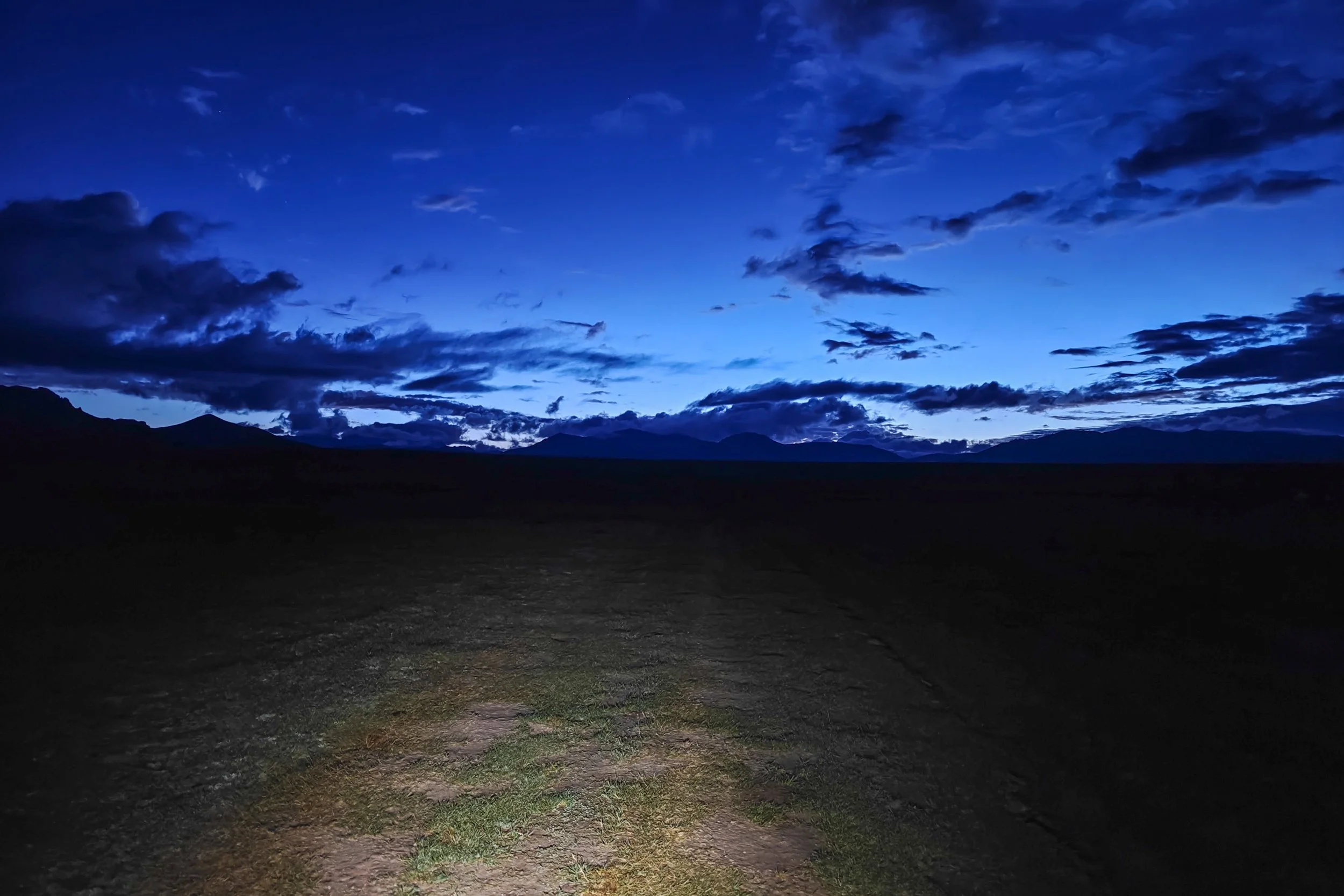 Great Game (2024)-521.jpg