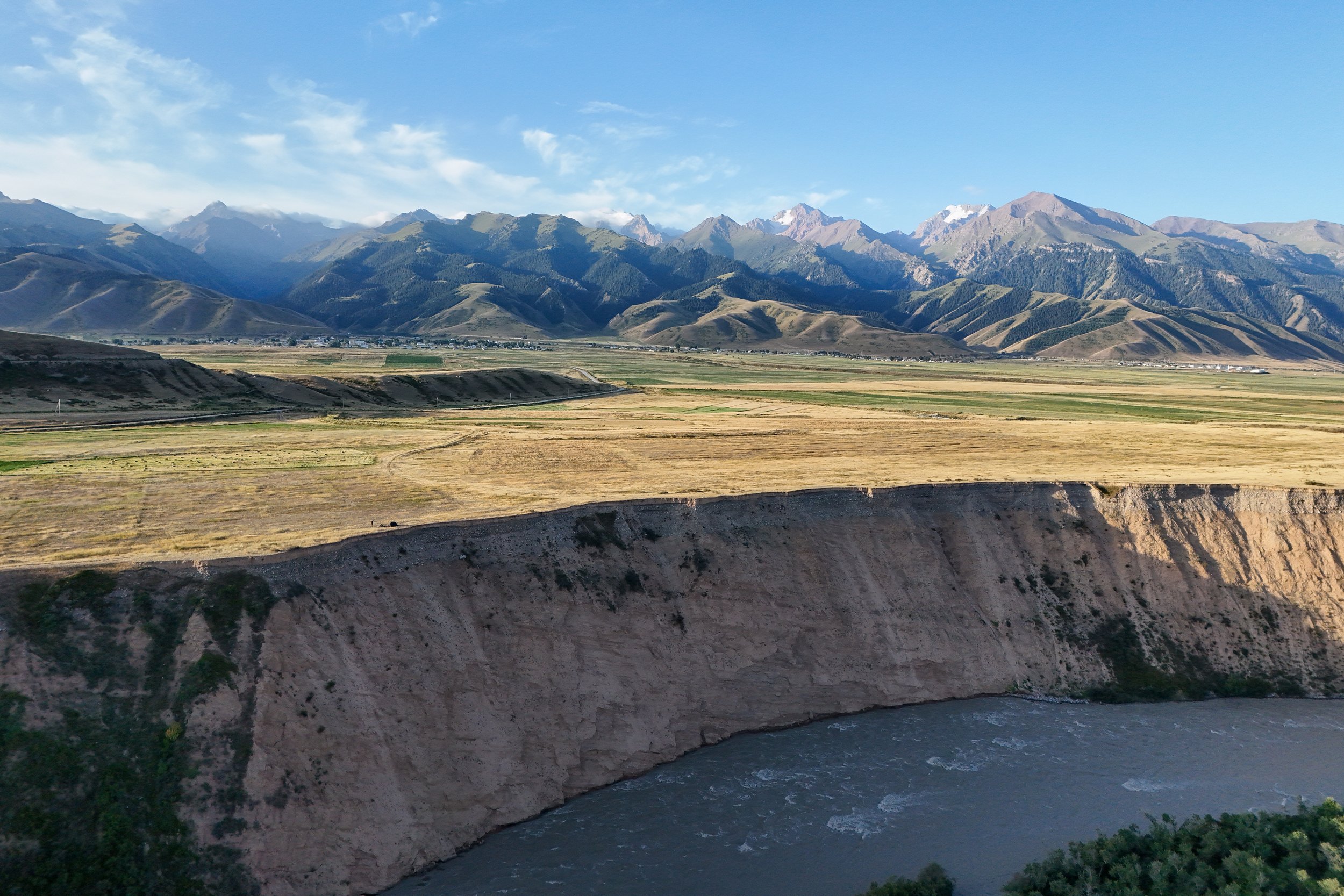 Great Game (2024)-0864.jpg