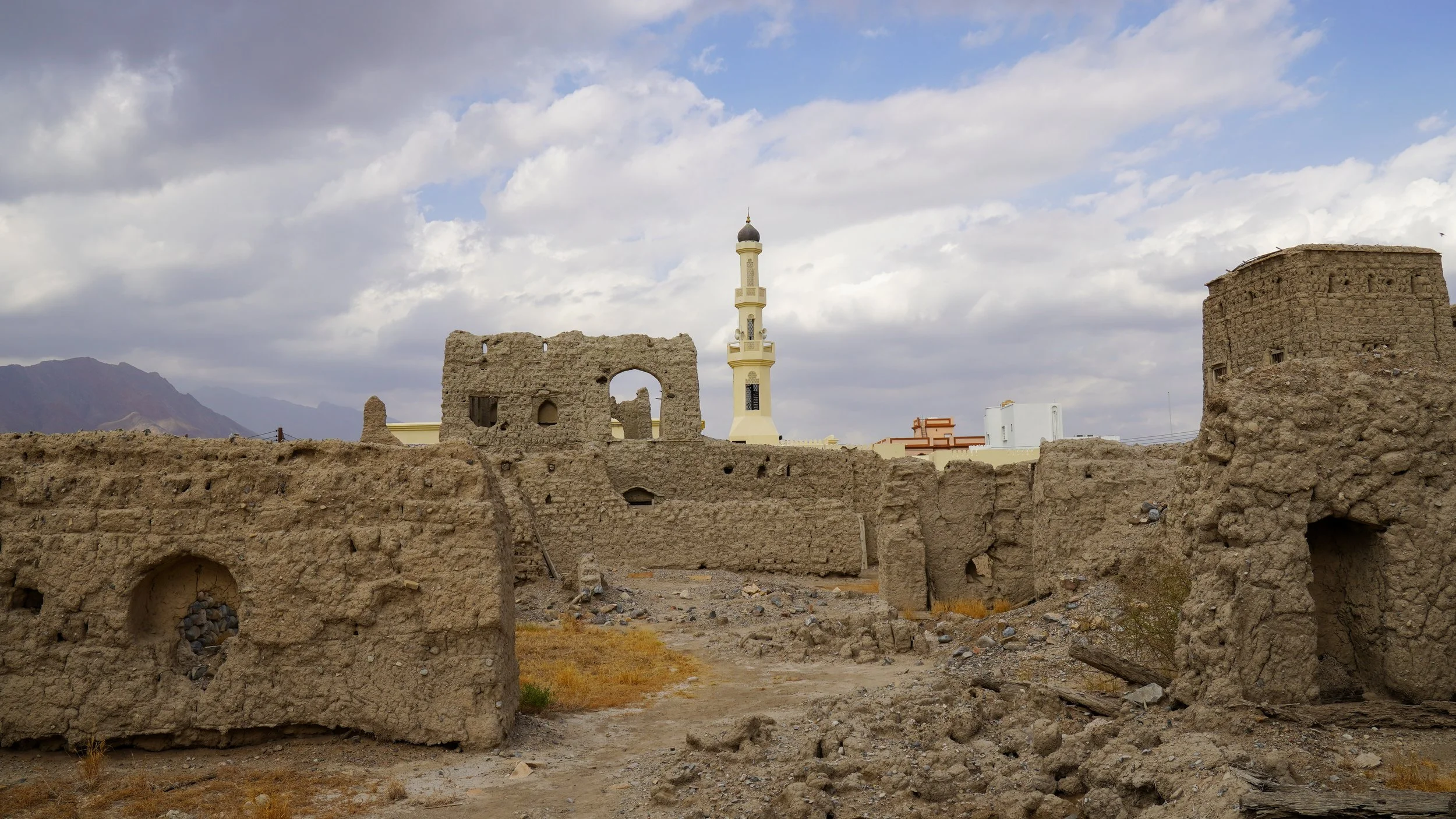 Oman-369.jpg