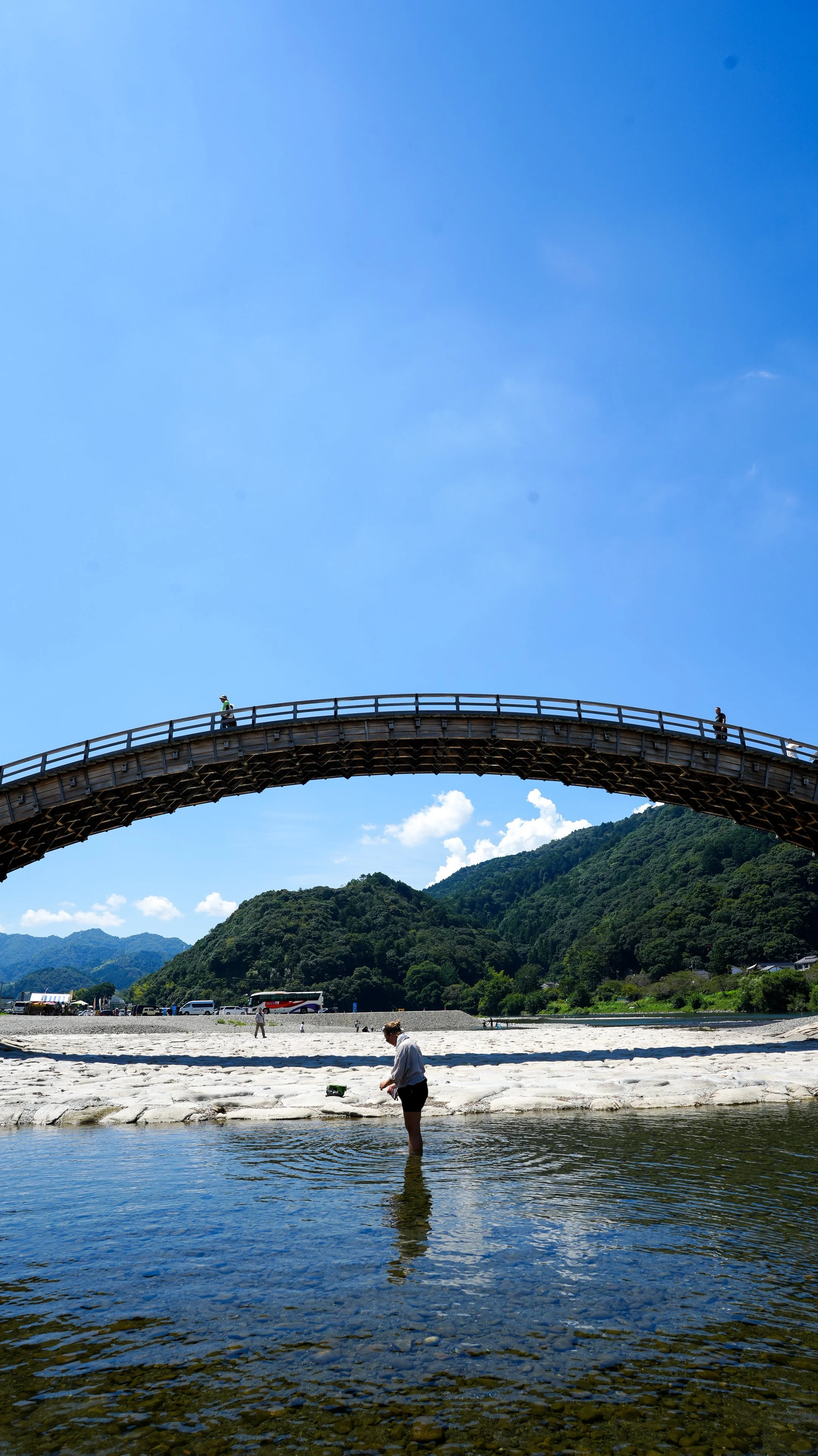 Nippon-0868.jpg