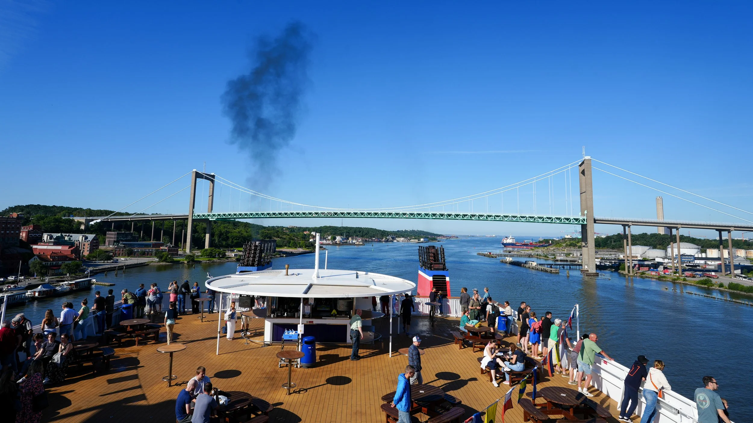 Sweden-90.jpg