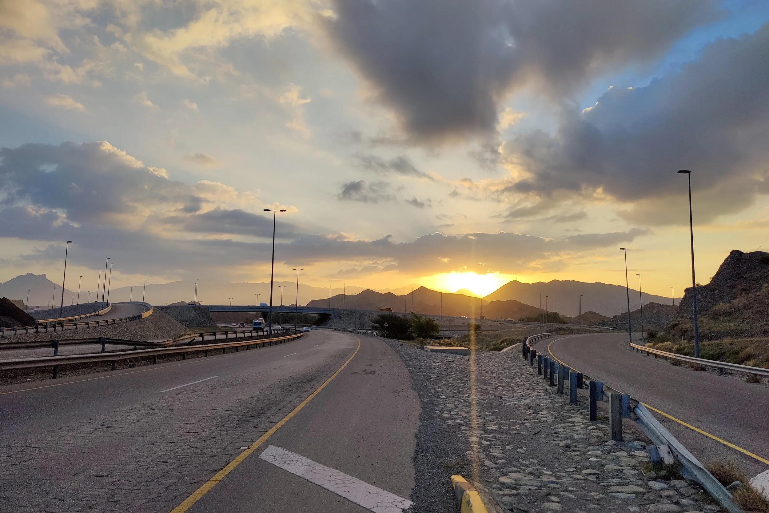Oman-845.jpg