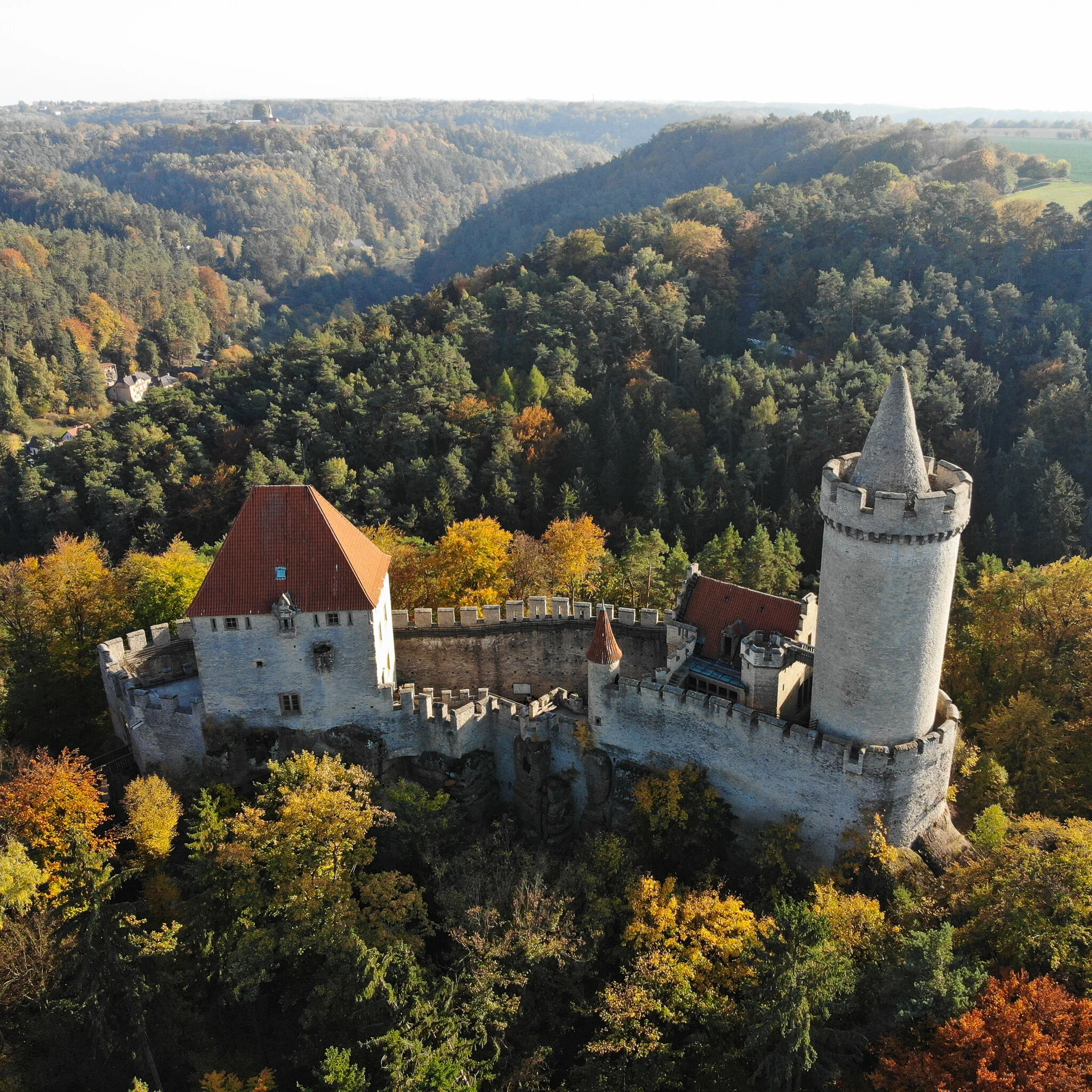 Czechia-16.jpg